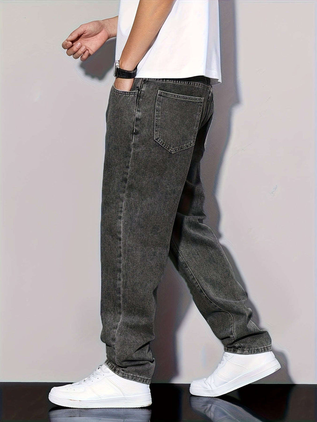 description_selected3