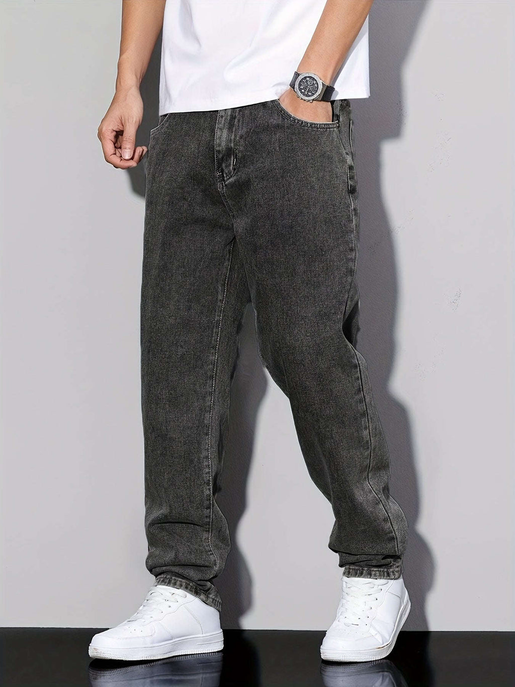 description_selected2