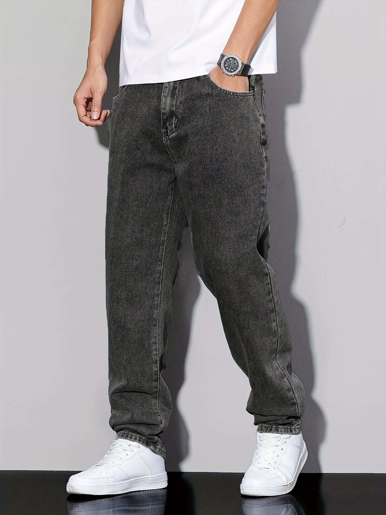 description_selected2