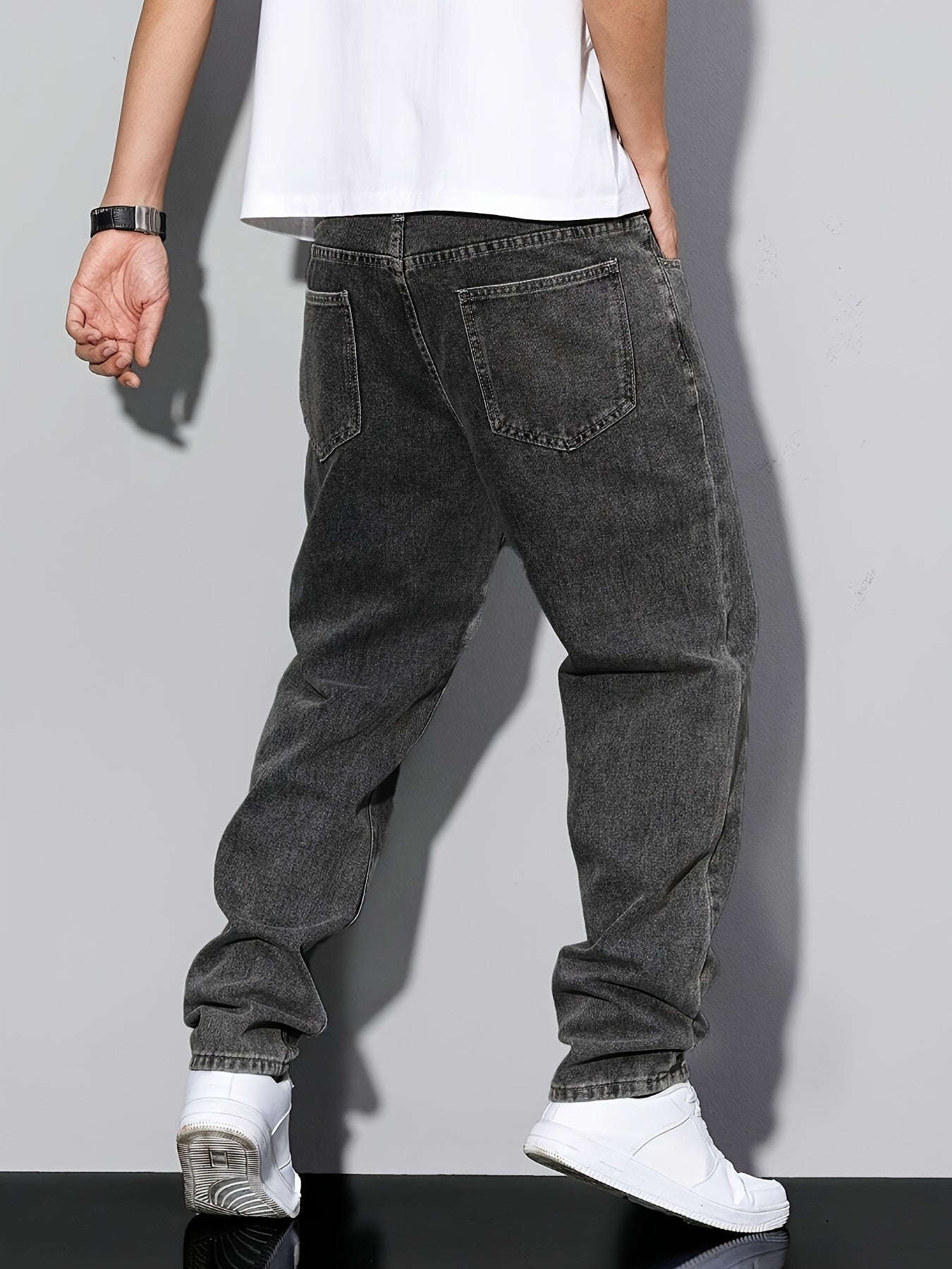 description_selected1