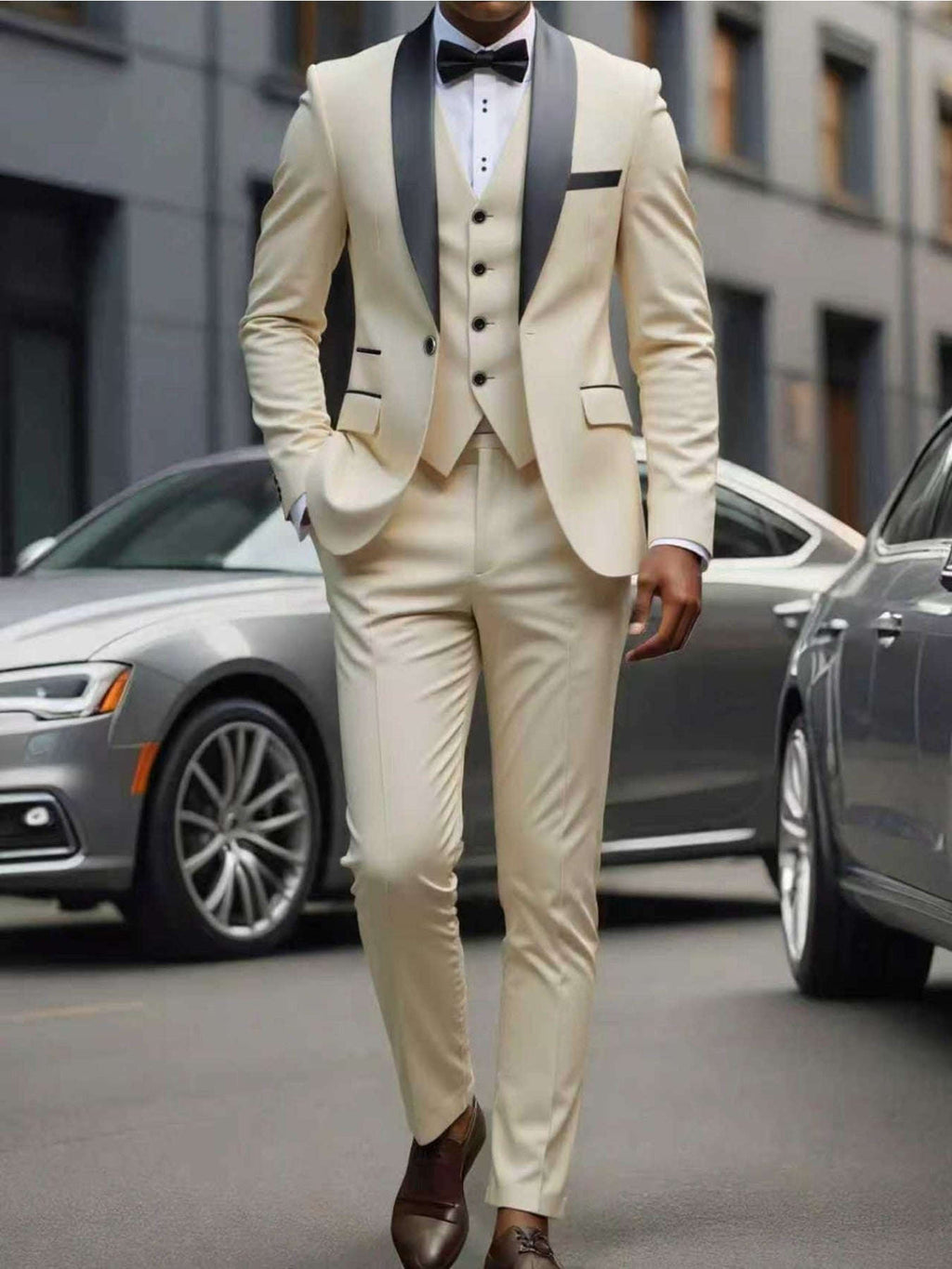 description_selected4