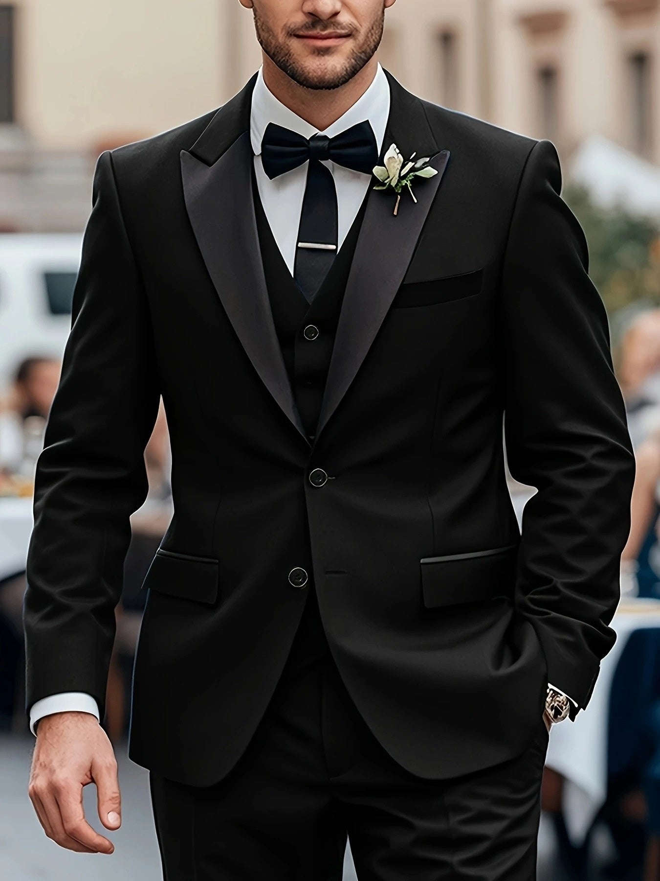 description_selected2