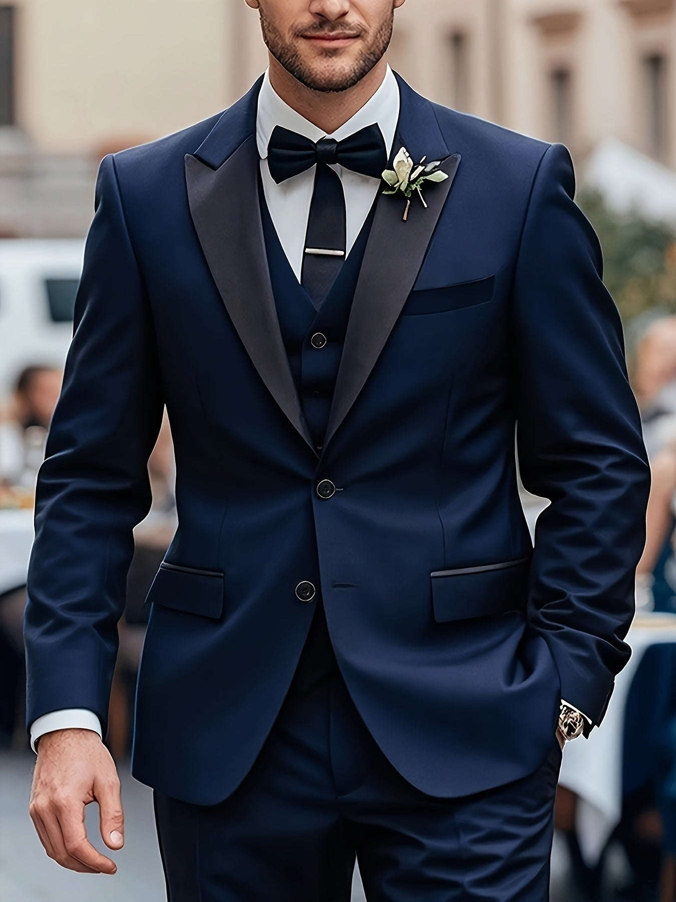 description_selected1