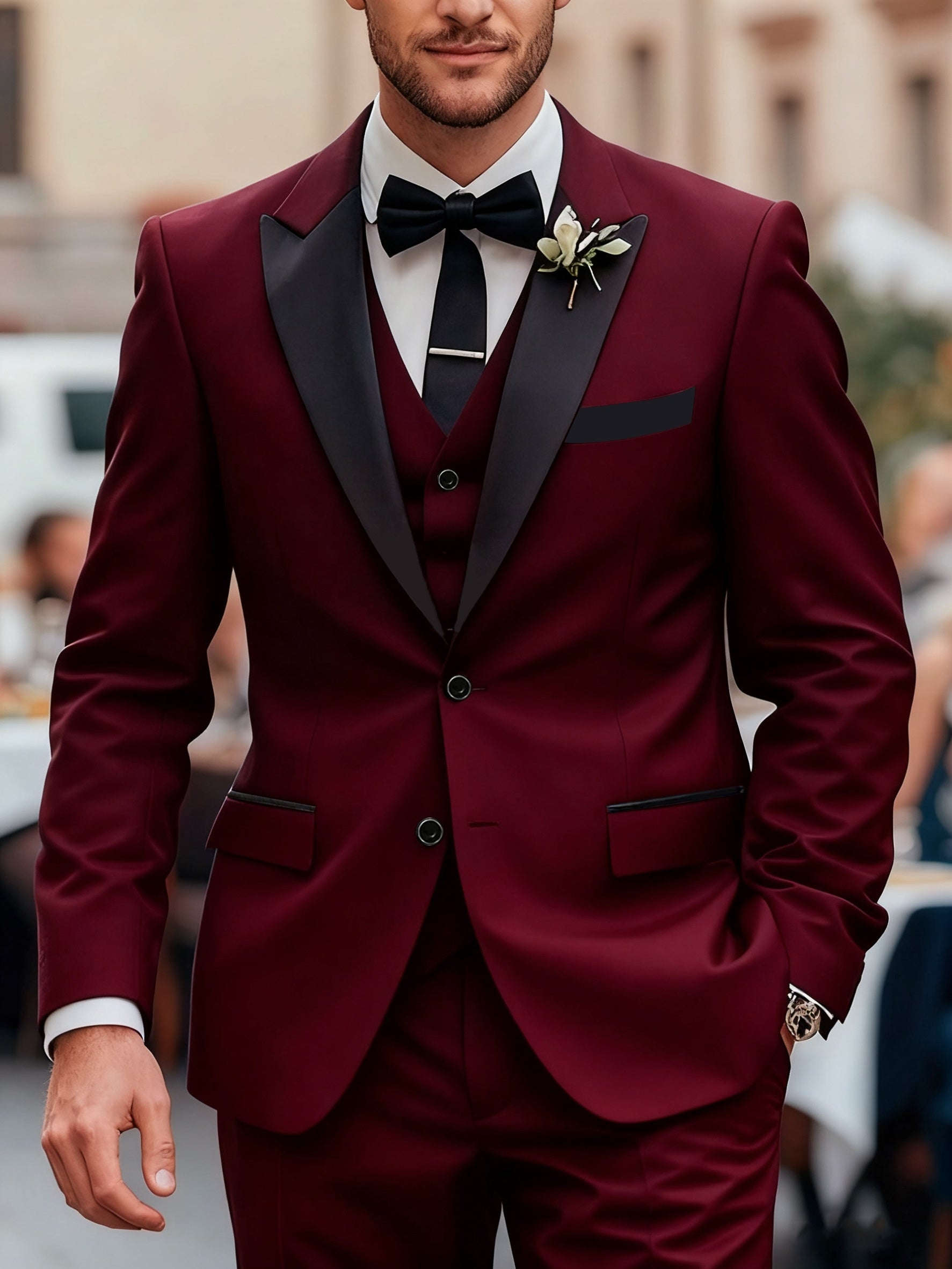 description_selected0