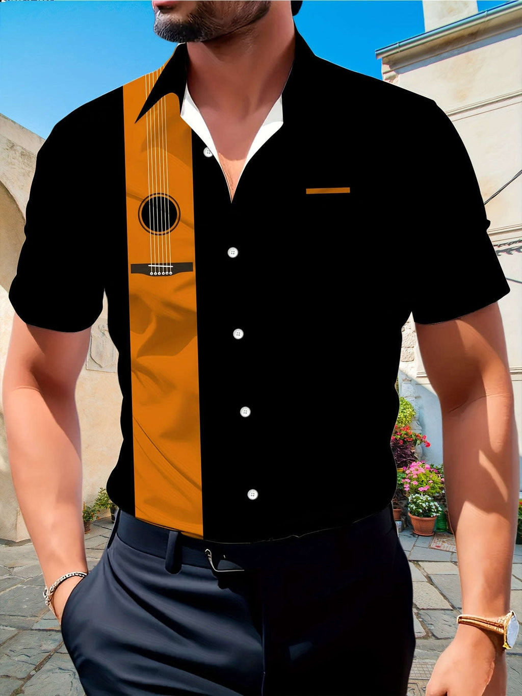 description_selected1