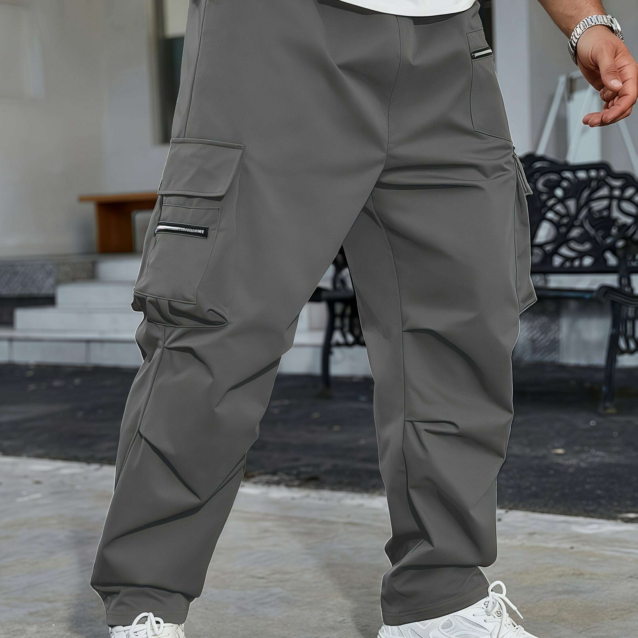 09b24da4b3507479946fd58ec565b536_5c6b5a6108f6