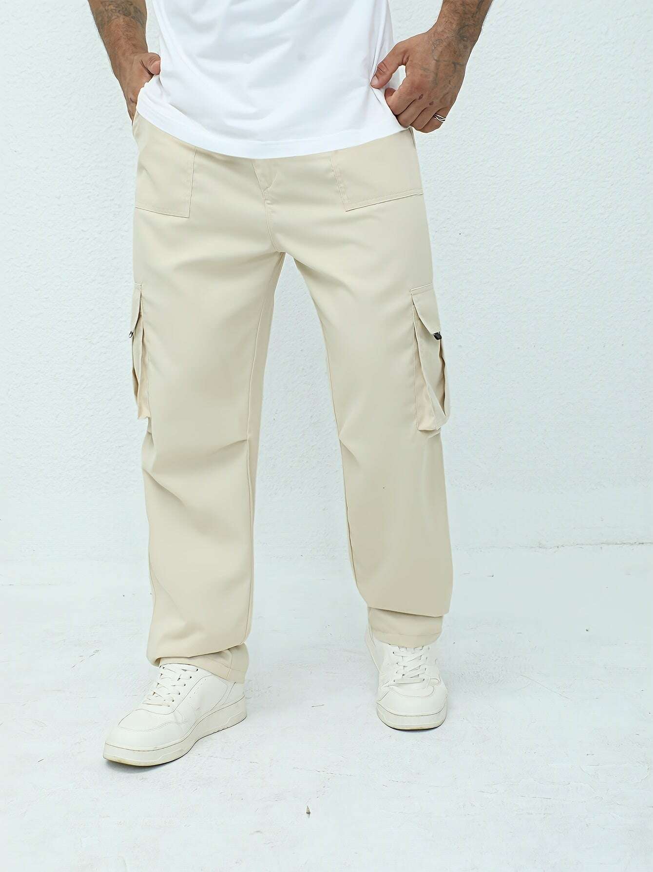 51ccc6c6-f93d-4464-b868-e66189466822