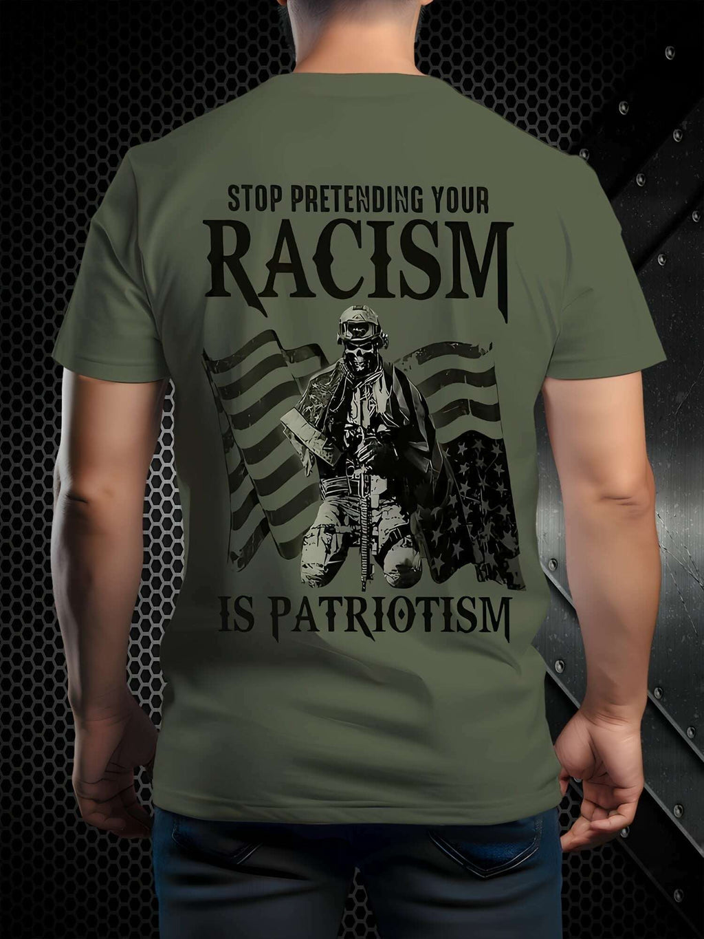 men-s-olive-green-patriotic-skull-graphic-t-shirt-all-season-casual-wear-oaxg-tt1