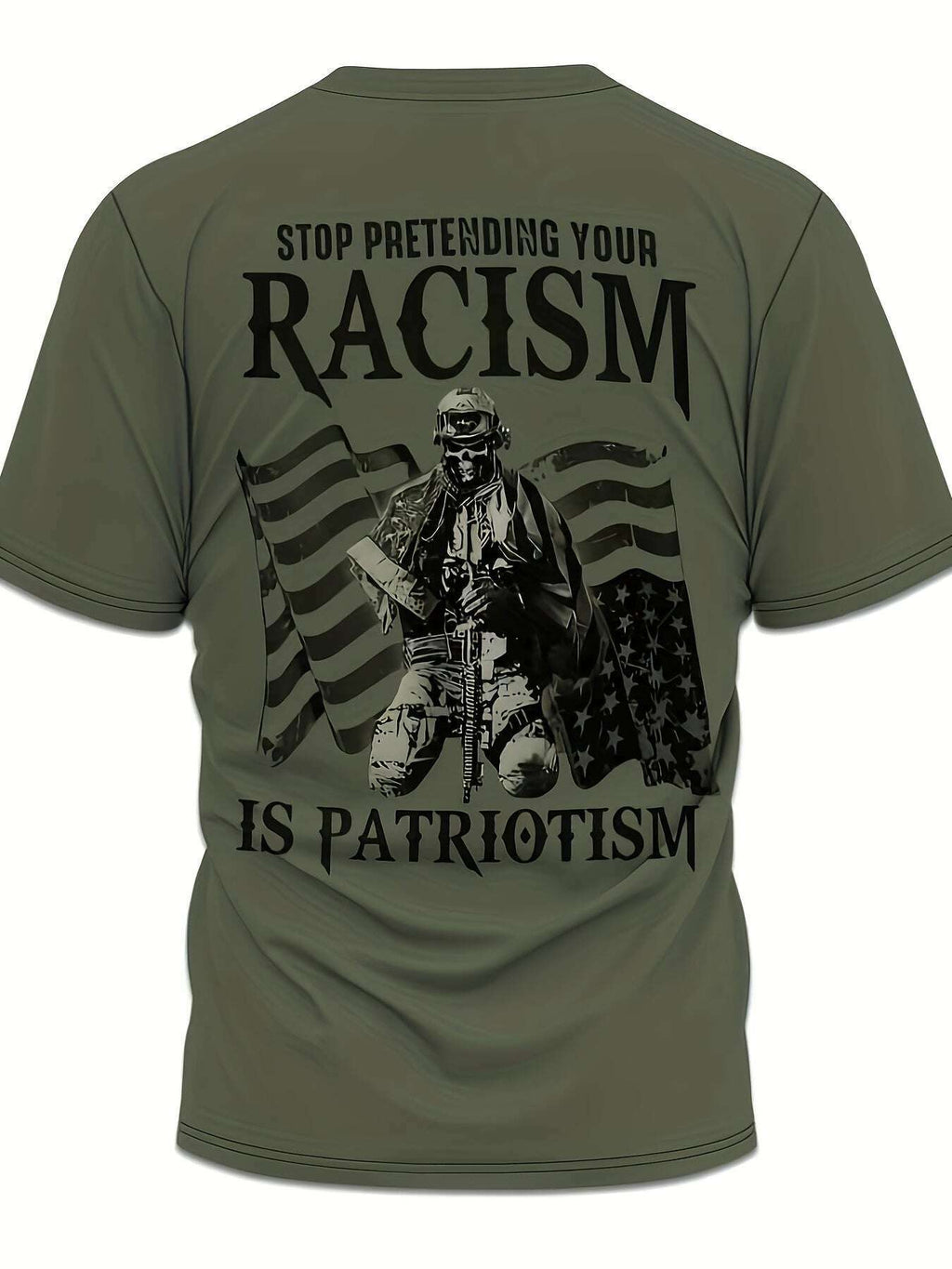 men-s-olive-green-patriotic-skull-graphic-t-shirt-all-season-casual-wear-oaxg-xHJ