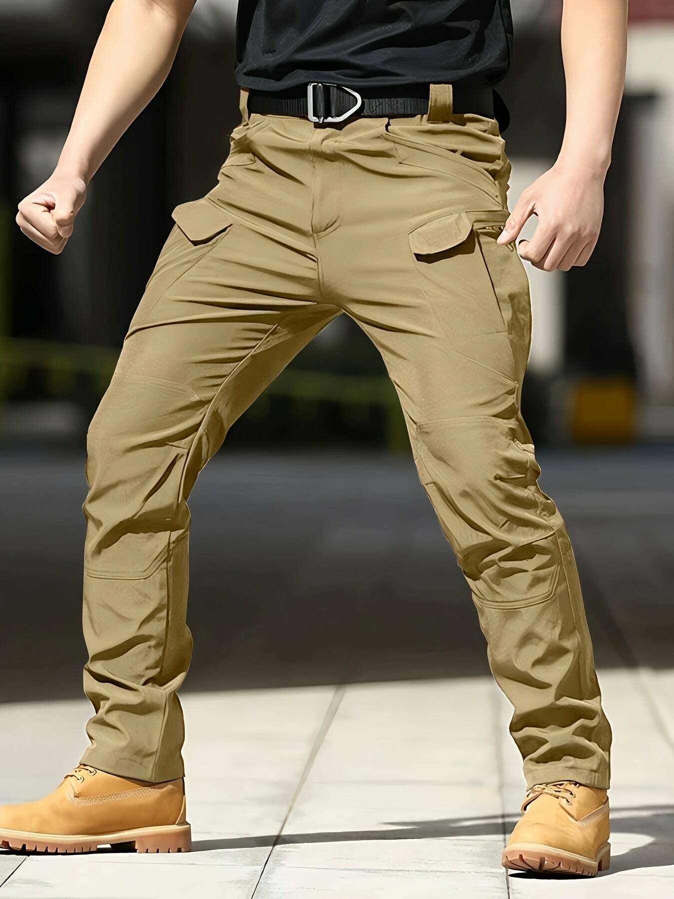 5d087969-6bc9-4b55-ac72-45b594616c49