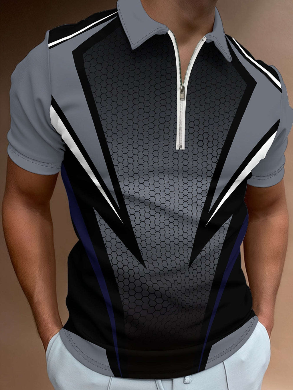 description_selected1