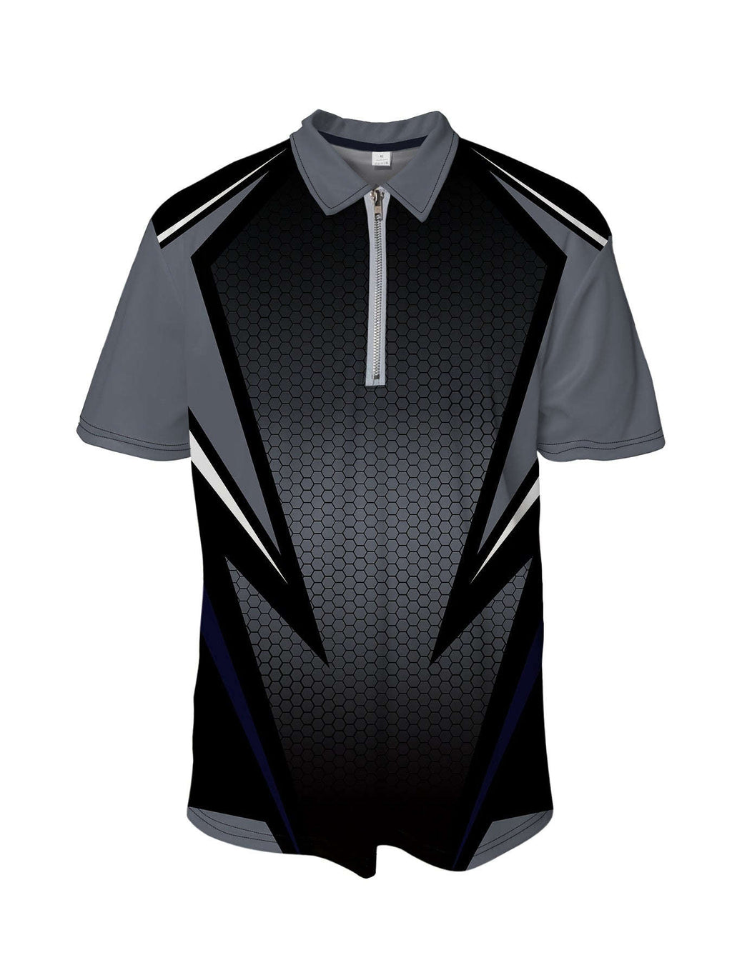 description_selected4