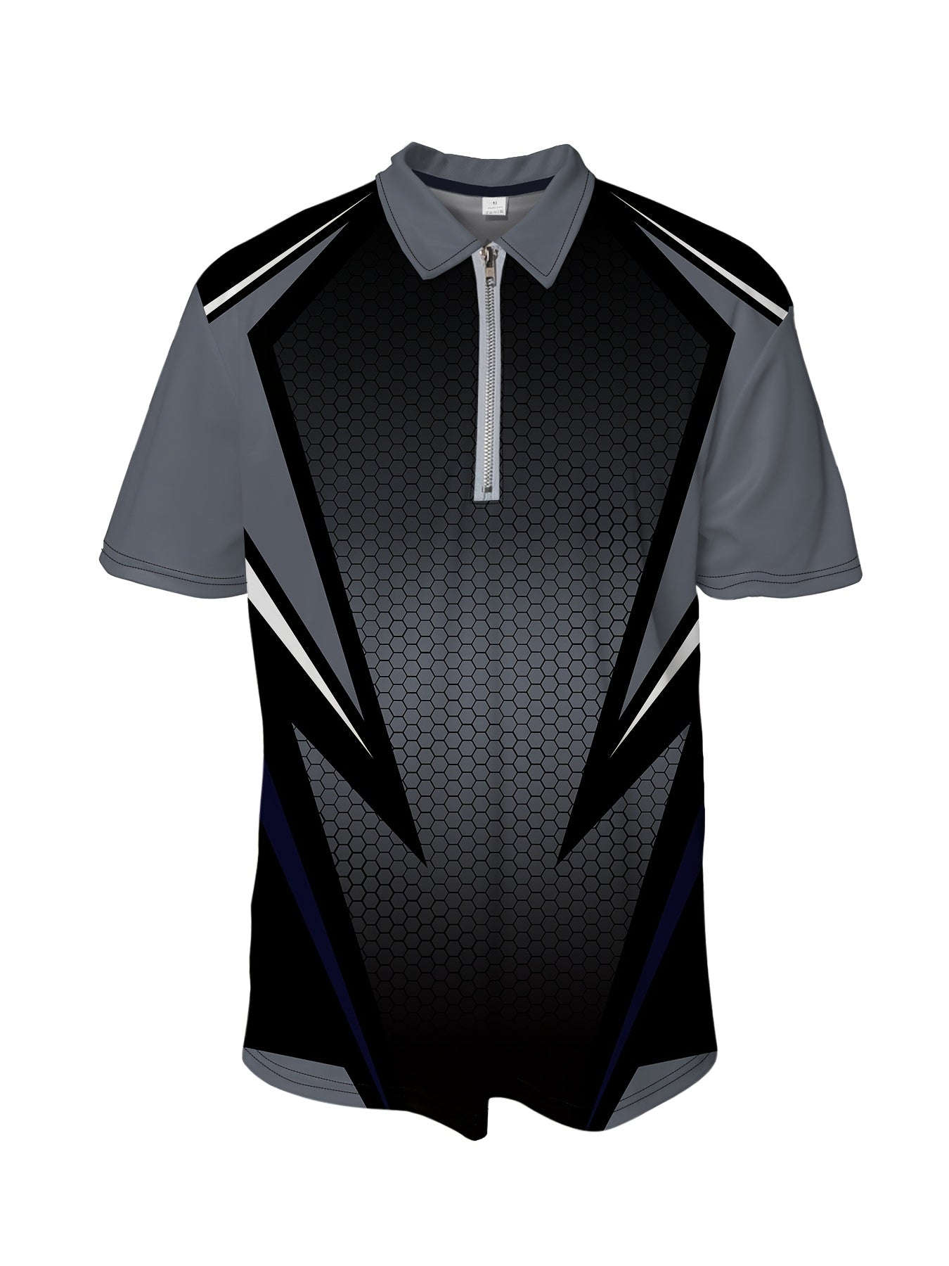 description_selected4