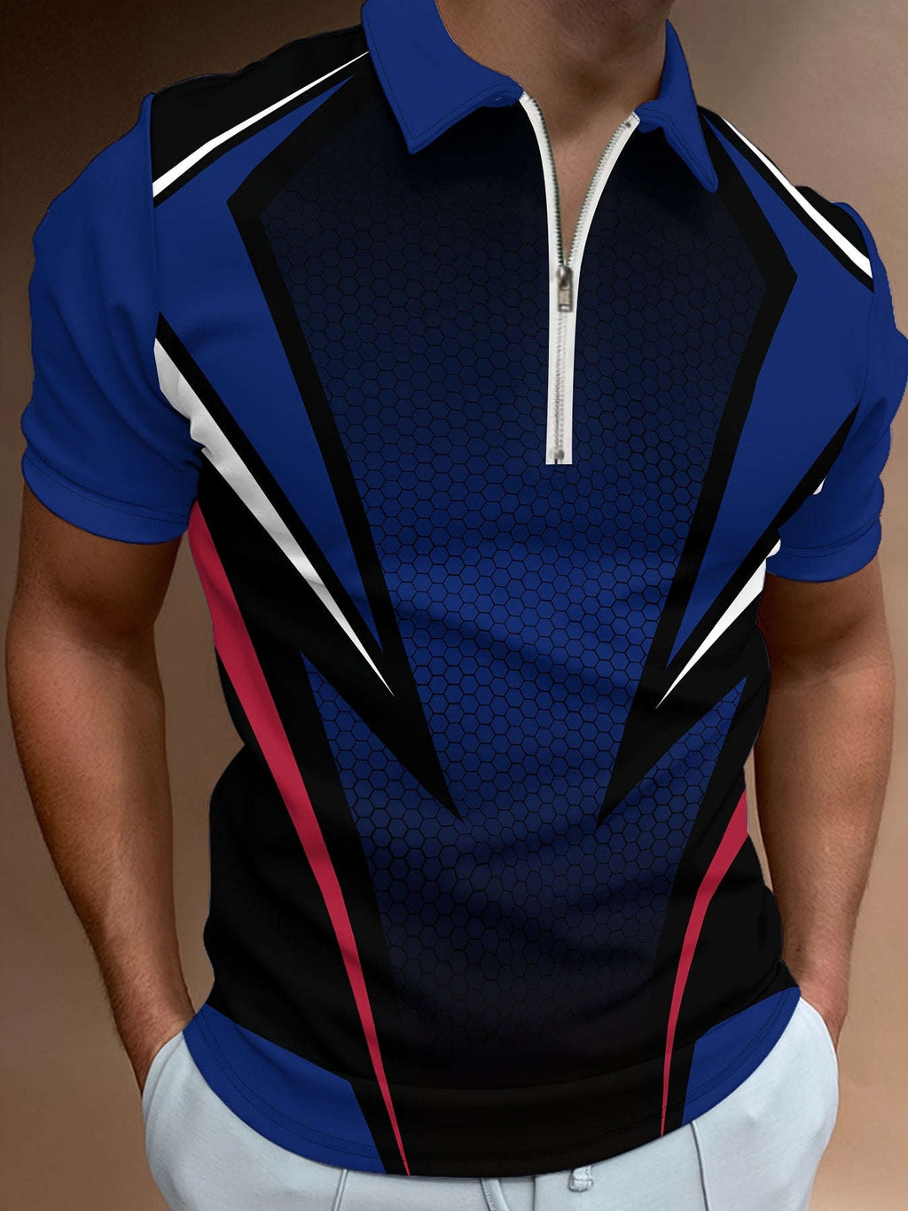 description_selected3