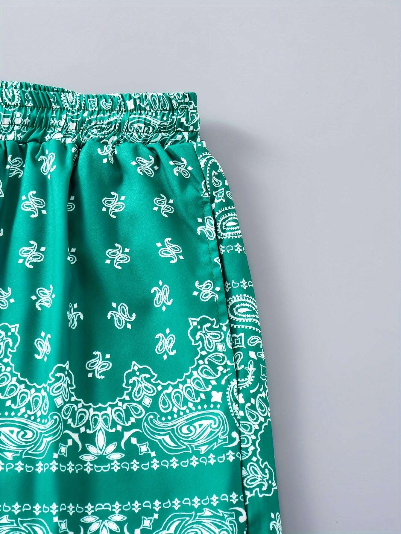 2c55ba27-4eb6-4e9a-b462-0765690d717a