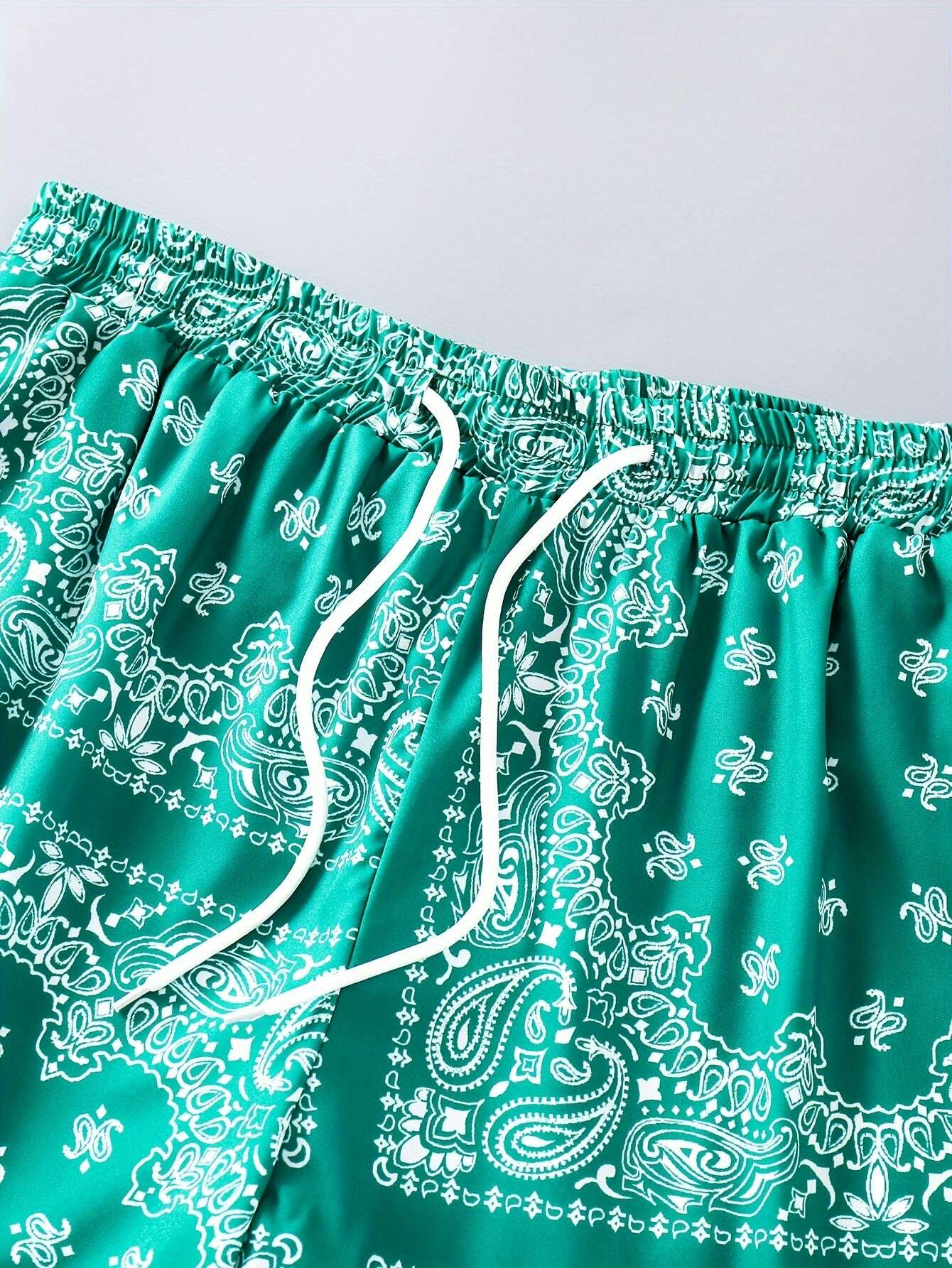 ec225e3d-8d49-4bbb-b339-f0f5e7f058ee