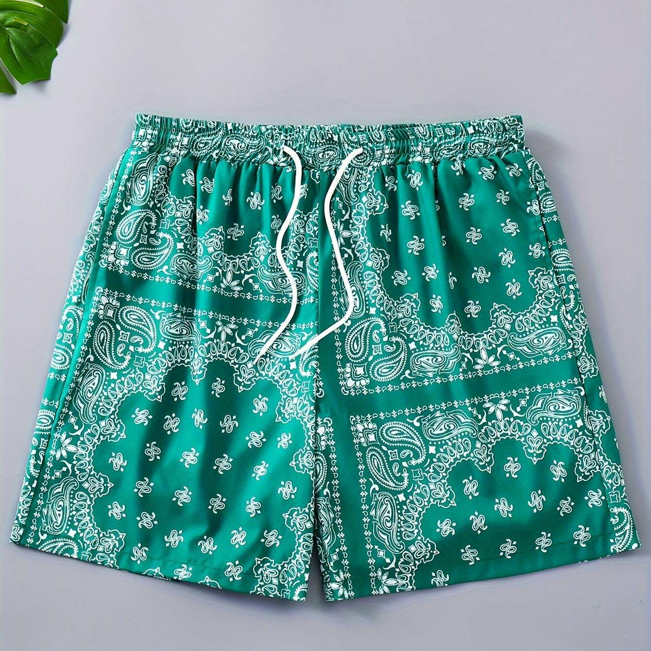 665fe31248757ff22245fbbfa17a6f9d_bb20755f8a20