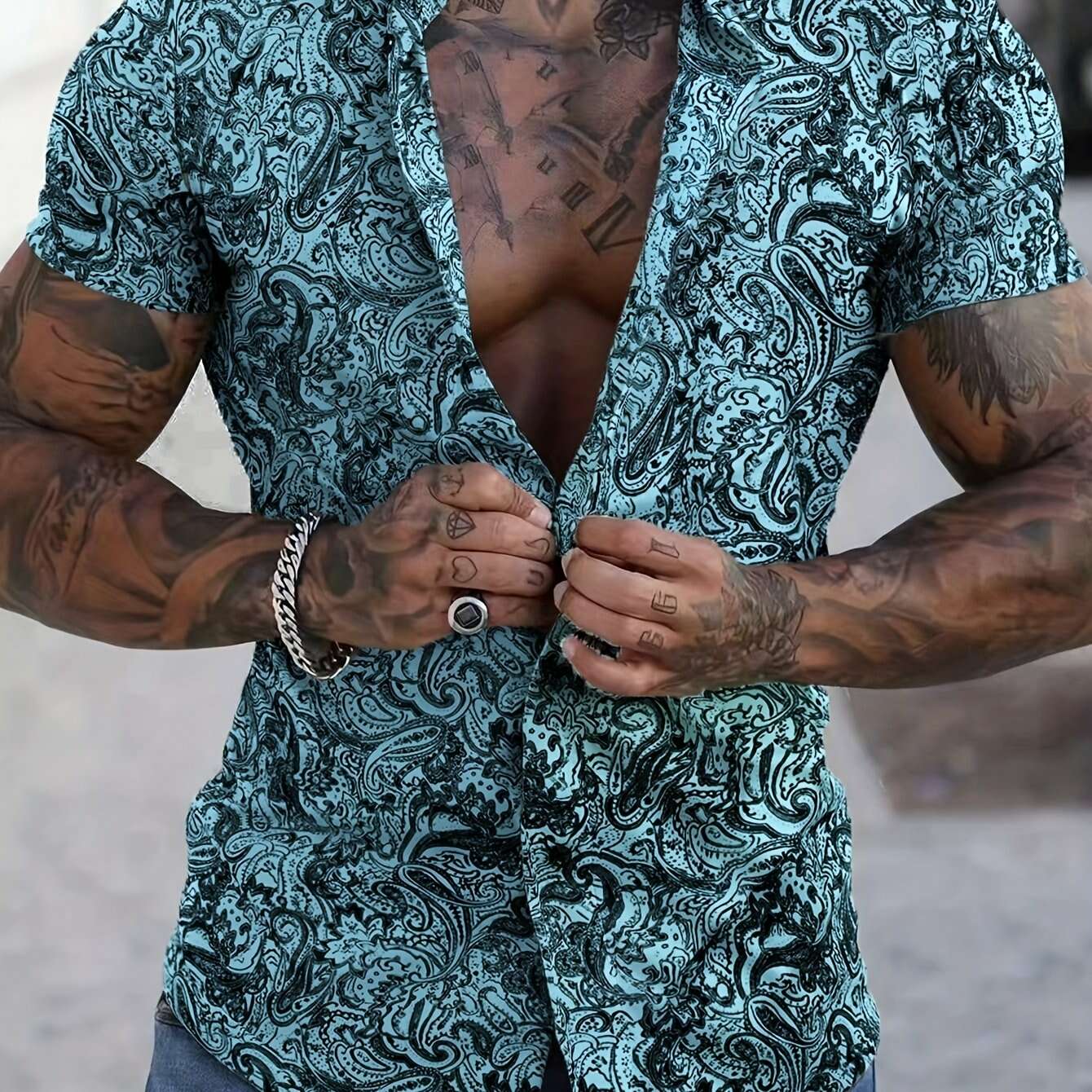 cb3c8fa88d1985b05940b446fa922352_26671862a7fa