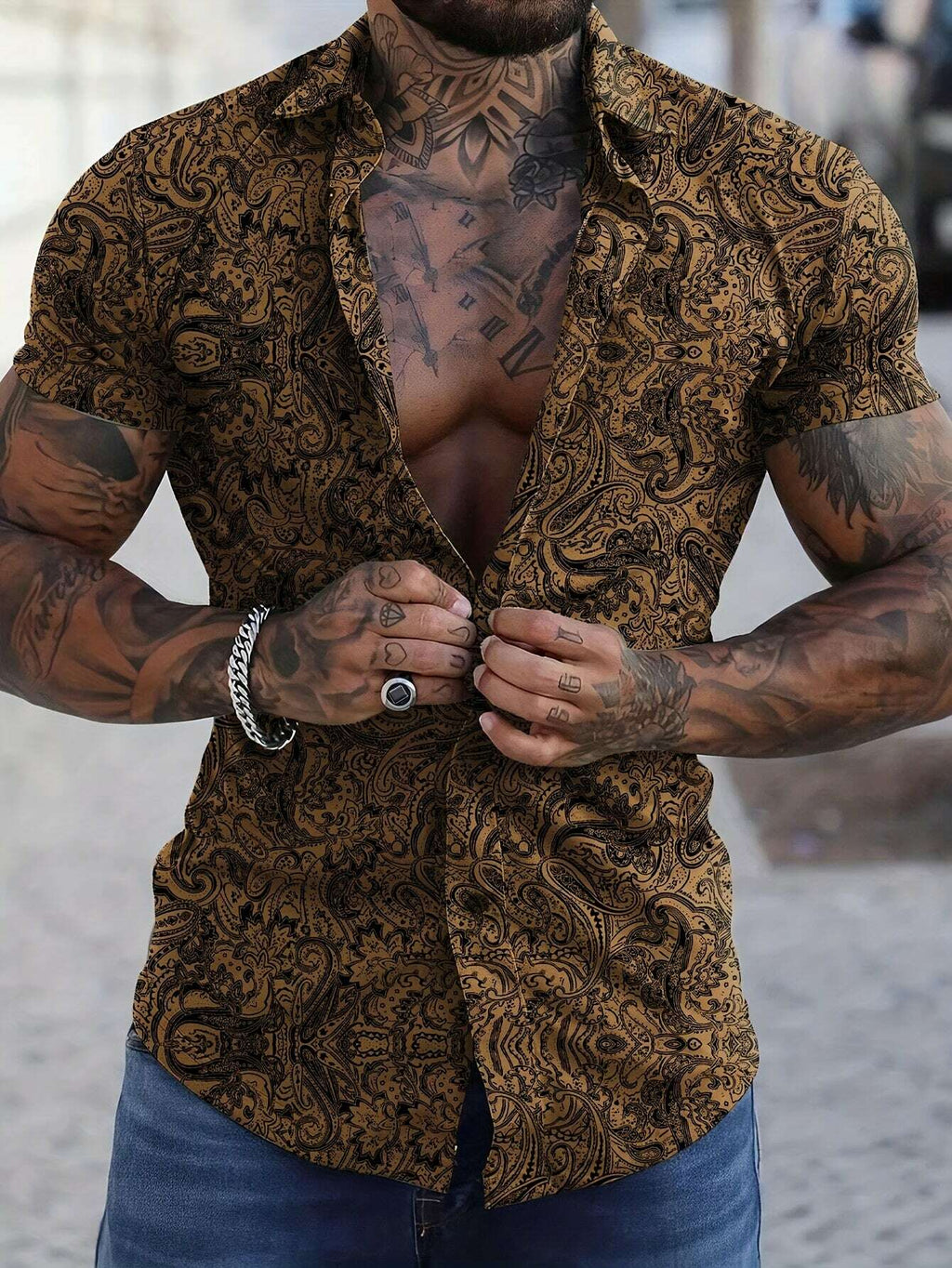 b30bb618-30c7-4af0-bf2a-27ebcbad8946