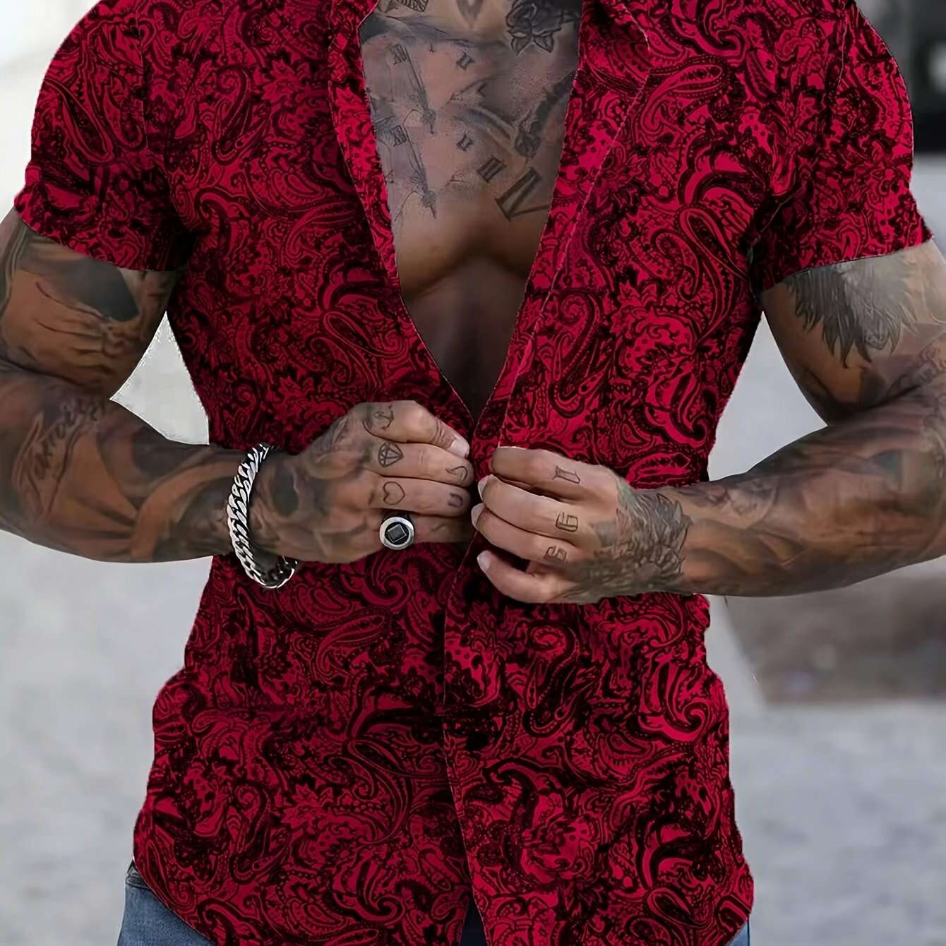 1fc7806ed465ffc2b9c23abccf2d33ef_facd5f179e8e