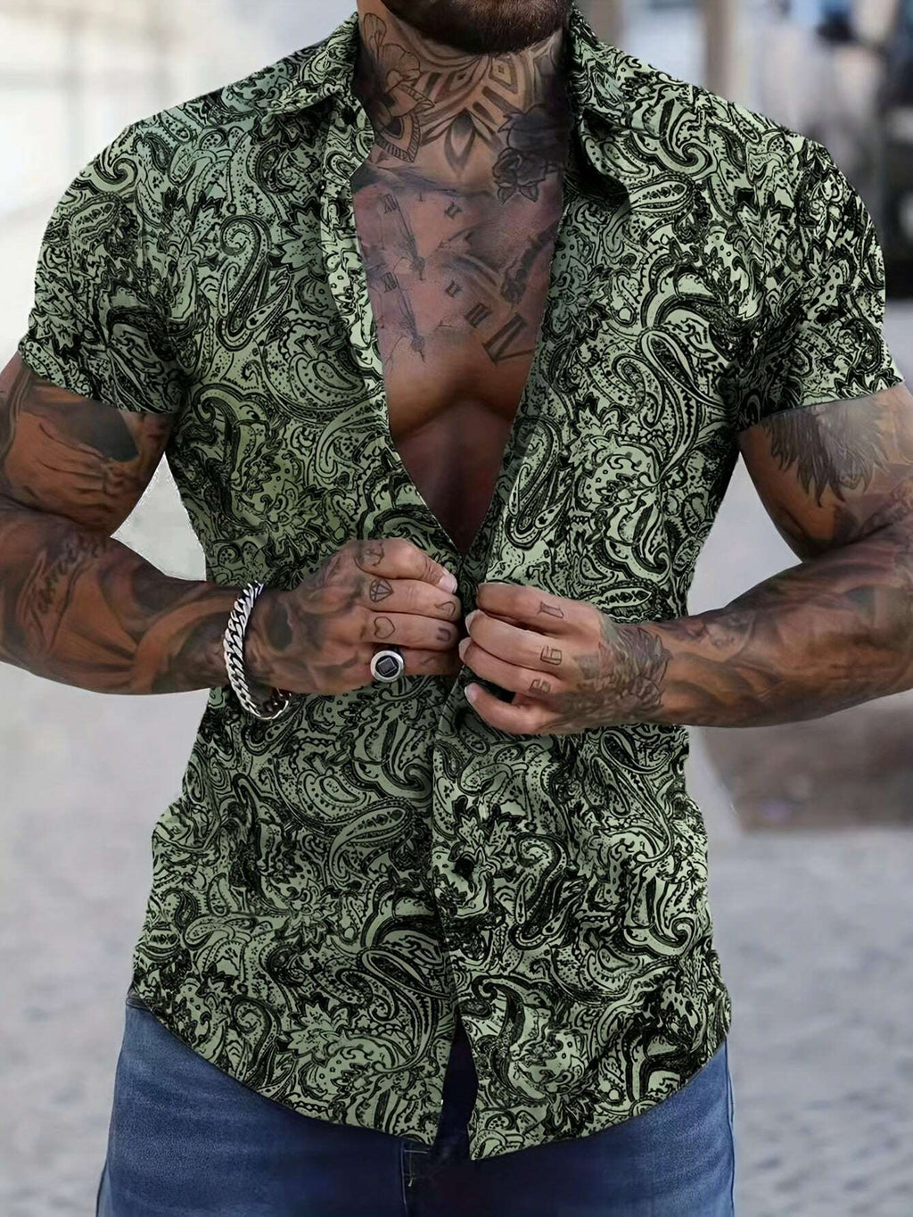 4af40b6d-231a-4adf-93d4-512d724b477d