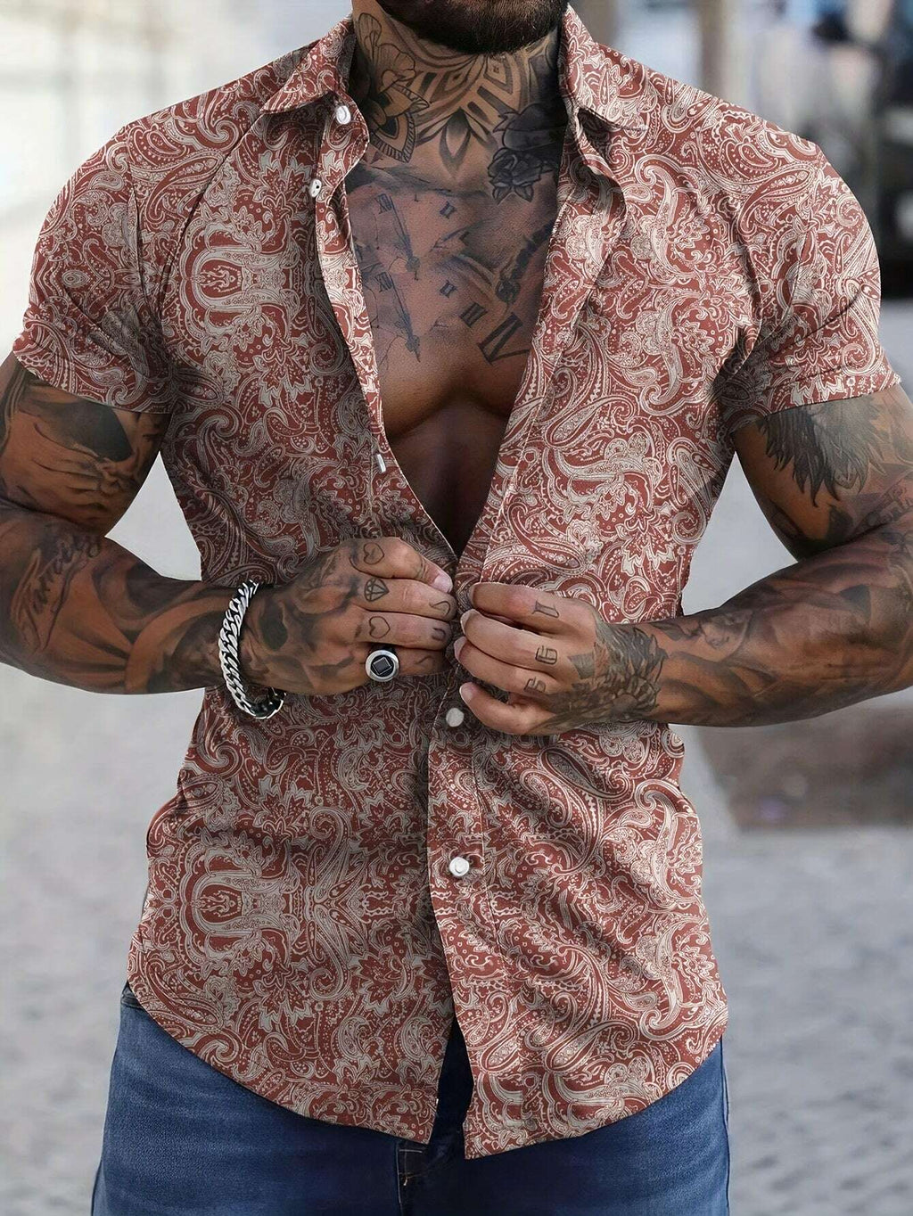 94e72d77-ab49-42ac-a6df-c81c39d41090