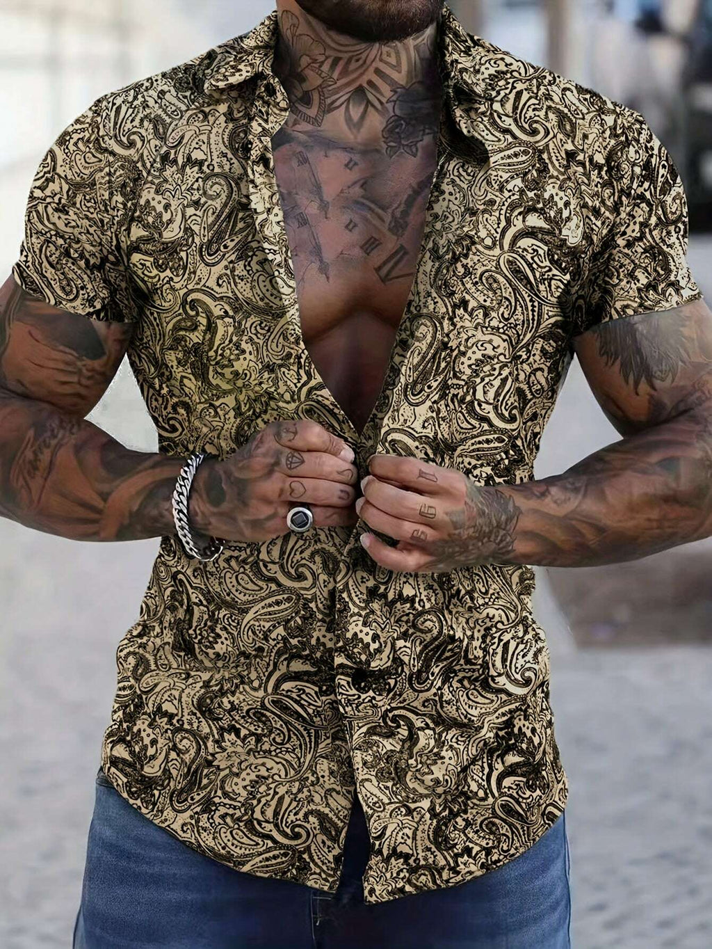 000d7cb1-e8ad-4f00-9bb8-a60b86baa0f4