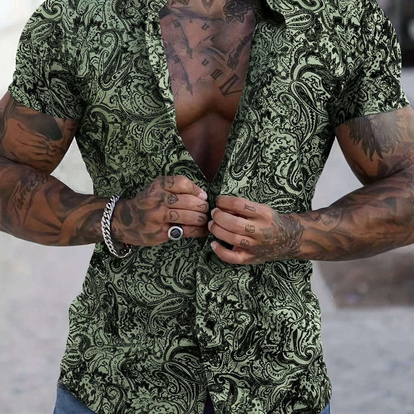 a3e4959e2fe4f5cd3886d37450e4d187_adcd859e8144