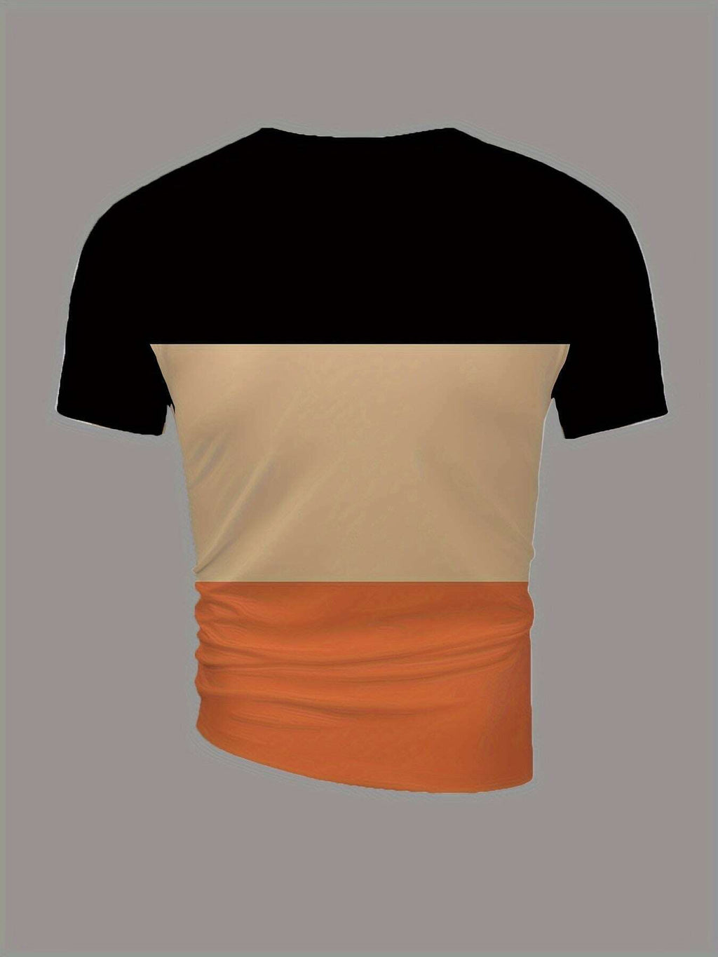 men-s-paris-color-block-crew-neck-tee-trendy-stripe-design-oaxg-8rc