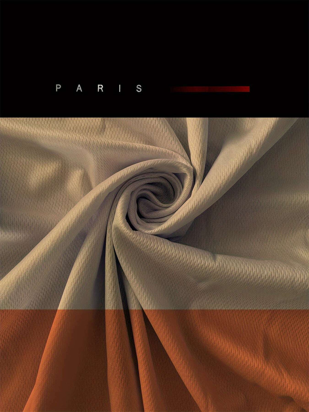 men-s-paris-color-block-crew-neck-tee-trendy-stripe-design-oaxg-GHD