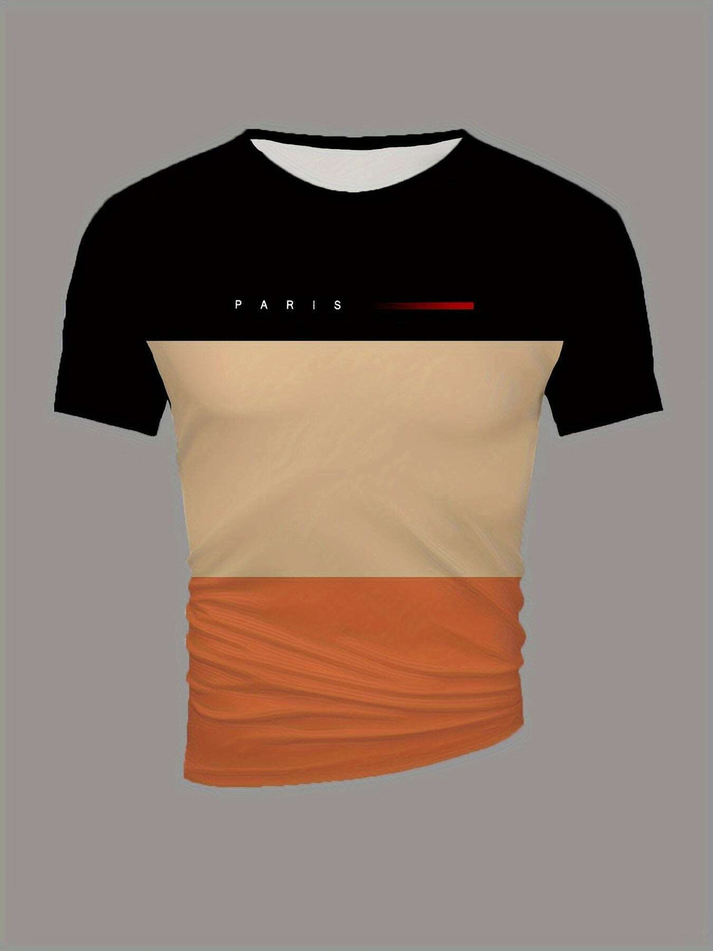 men-s-paris-color-block-crew-neck-tee-trendy-stripe-design-oaxg-iYJ