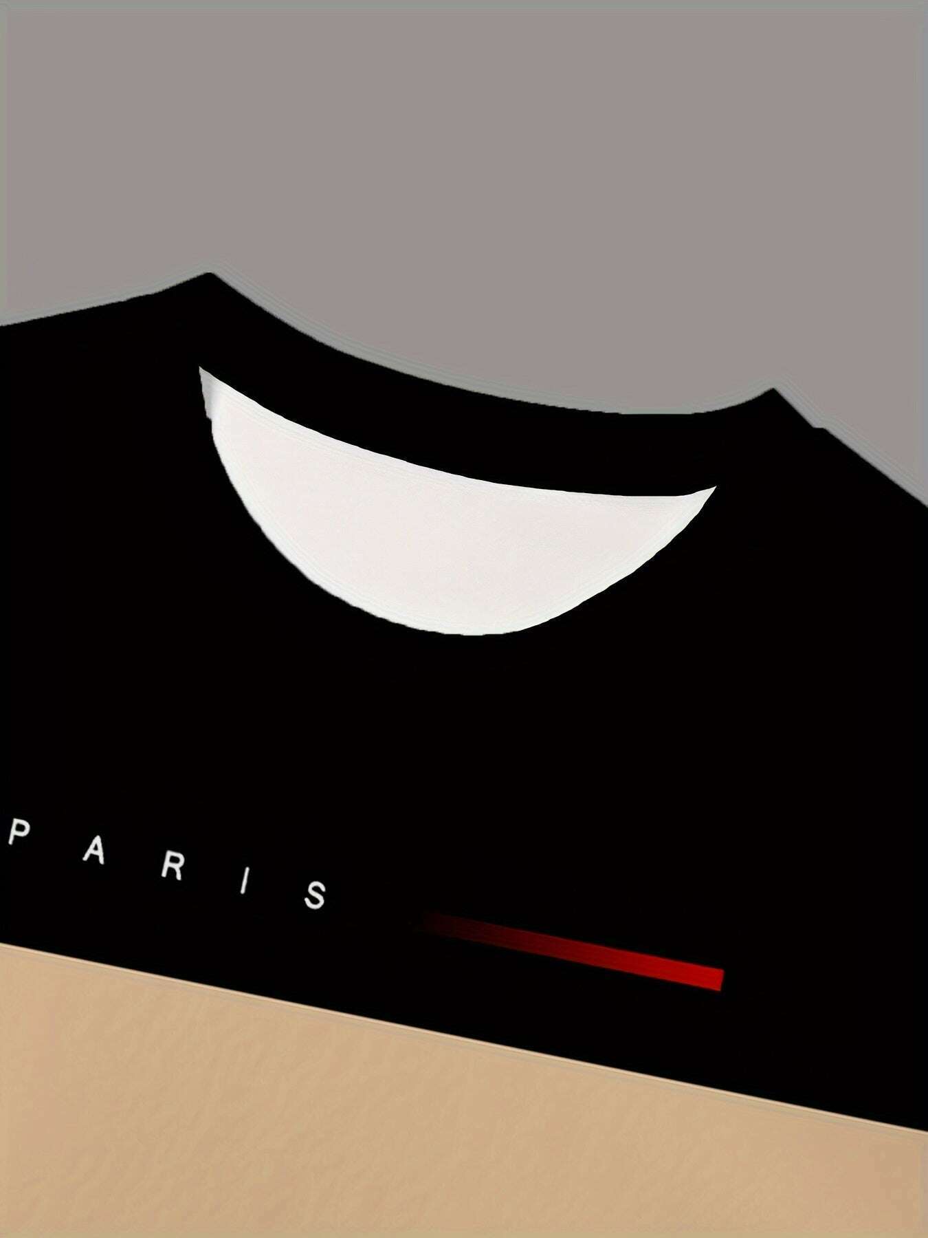 men-s-paris-color-block-crew-neck-tee-trendy-stripe-design-oaxg-mlJ