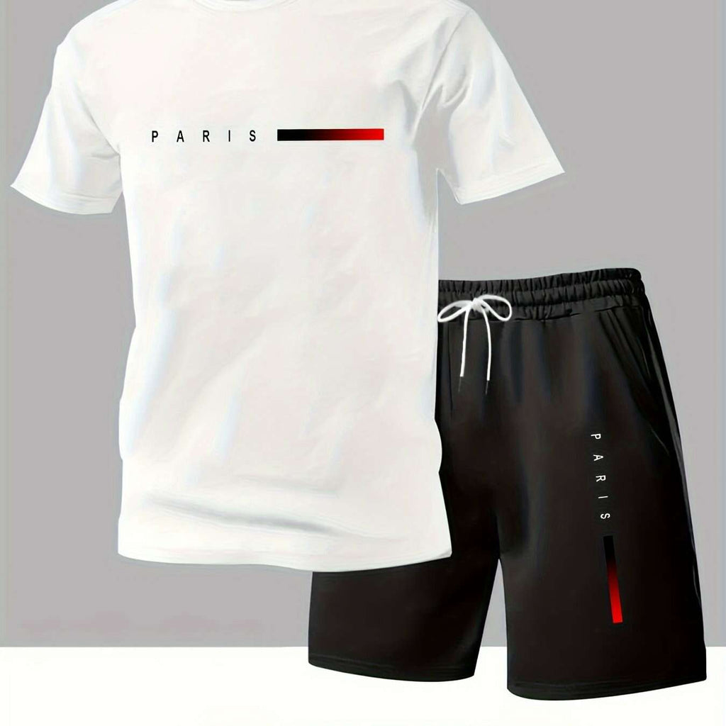 a8ce1b35bc393ca0a2617469a281b4dd_6f09ee52ec93