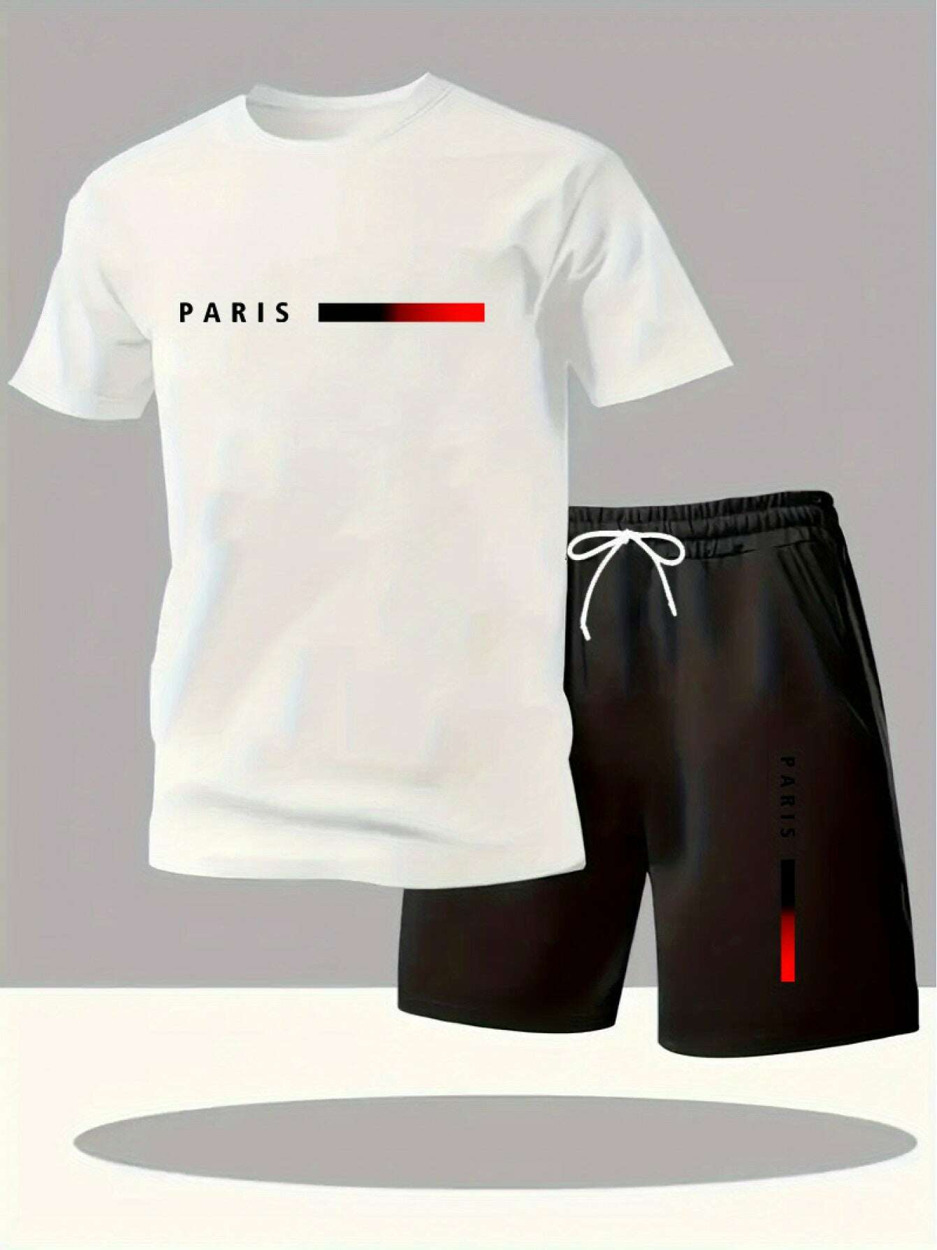 48f95a3c8e5a4f40936b0059a5222f52-goods