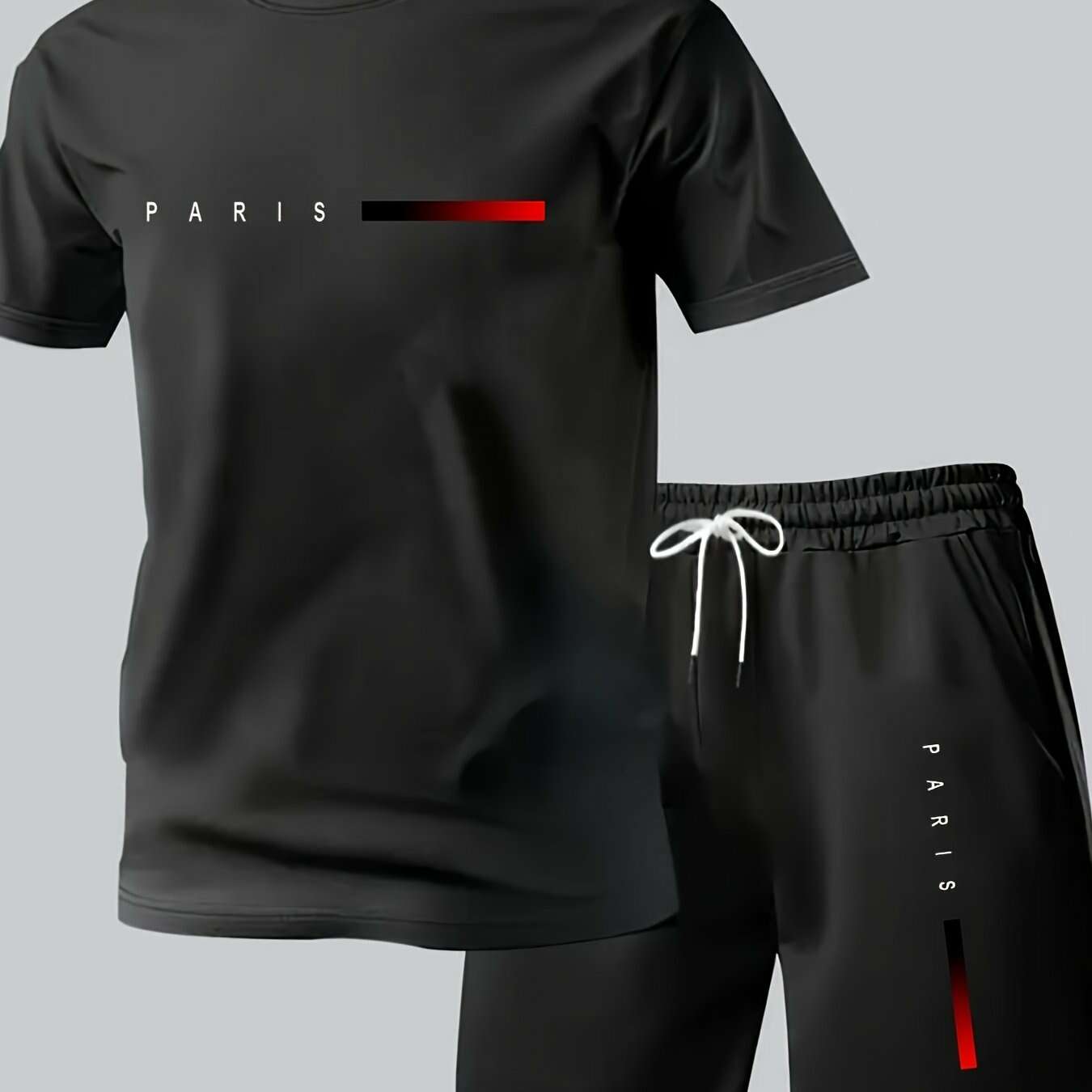 7a3f844226c76ceddecbeea0e834c8f2_5923387a6d6b