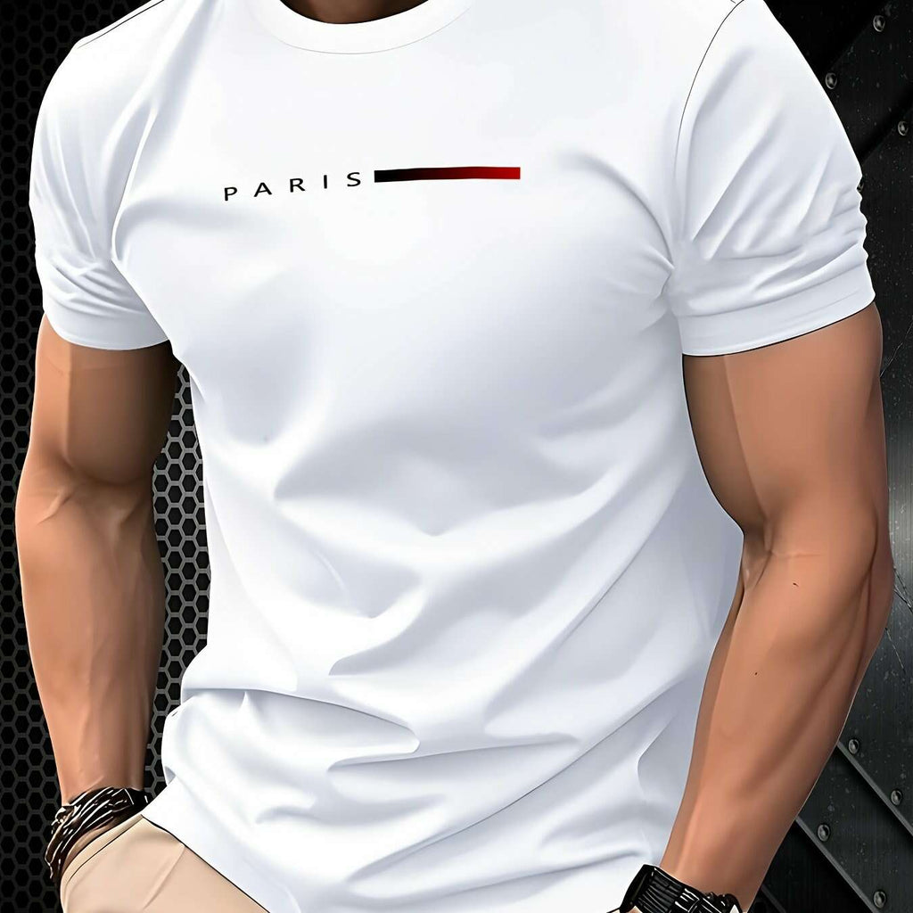 303bb10046aae737acf388da4f2371b2_94235409dc45