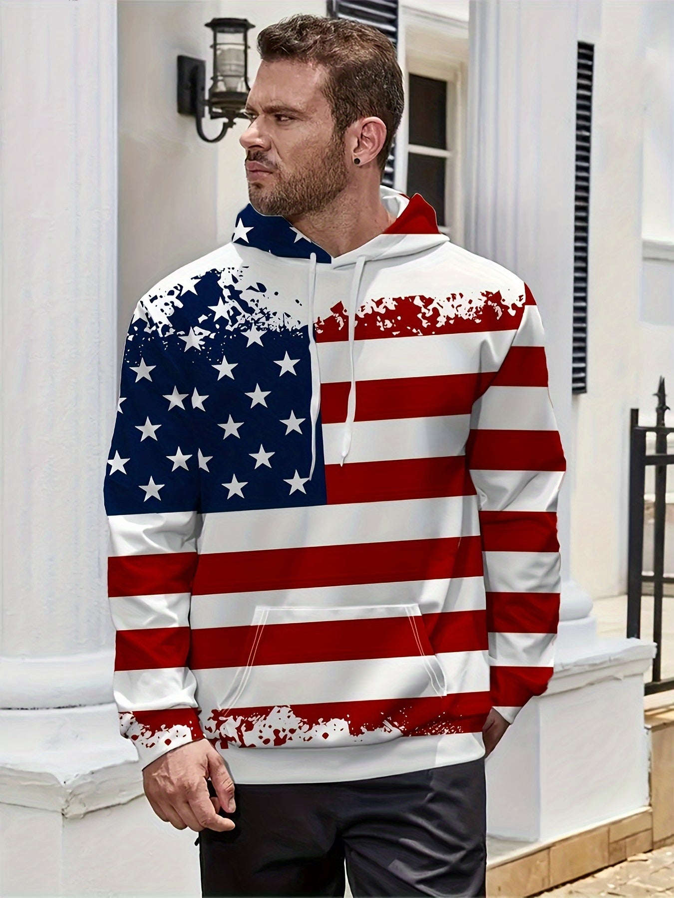 description_selected1