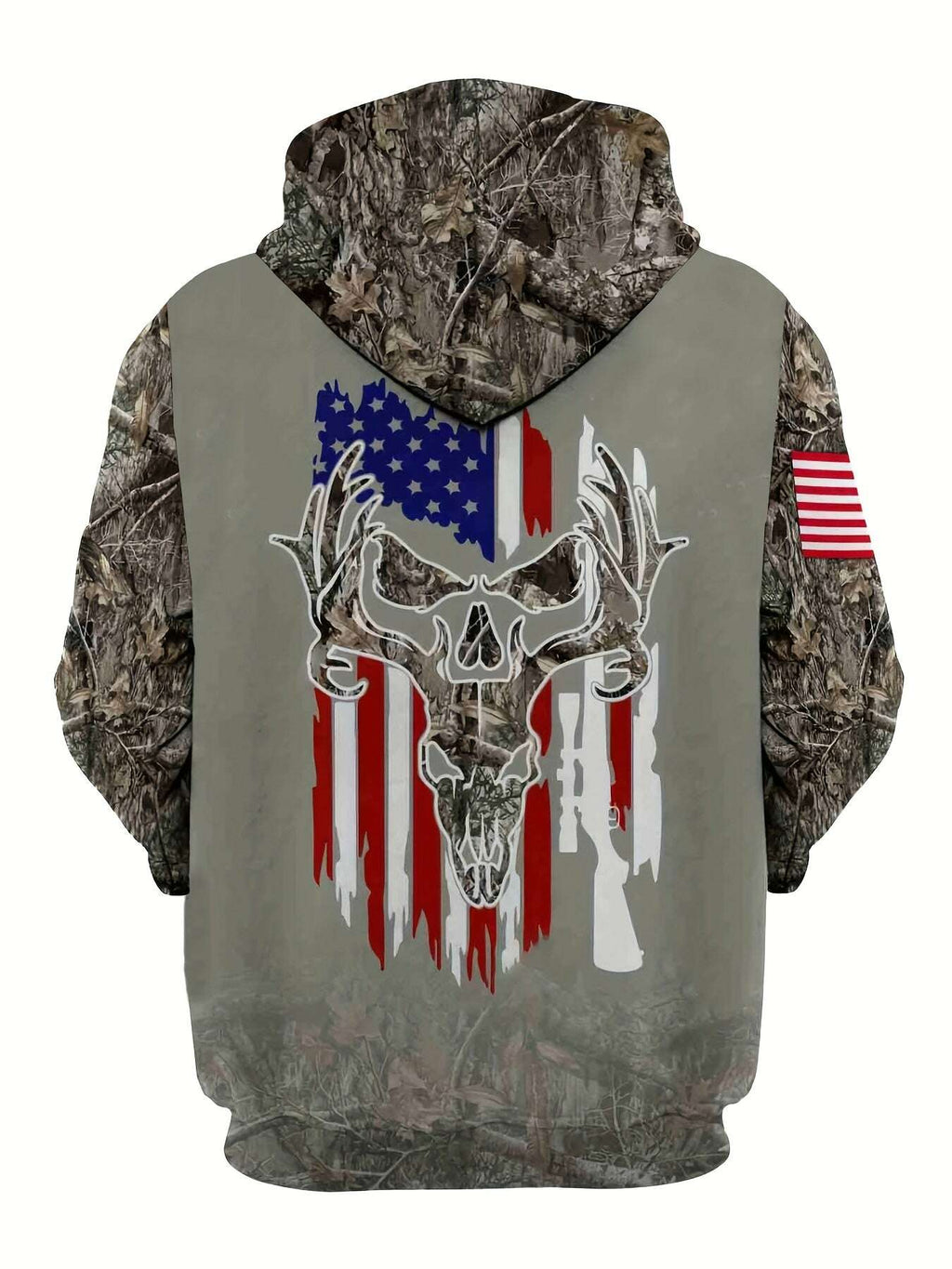 c3ff3d15-2d7b-4756-970e-843df6f499b0