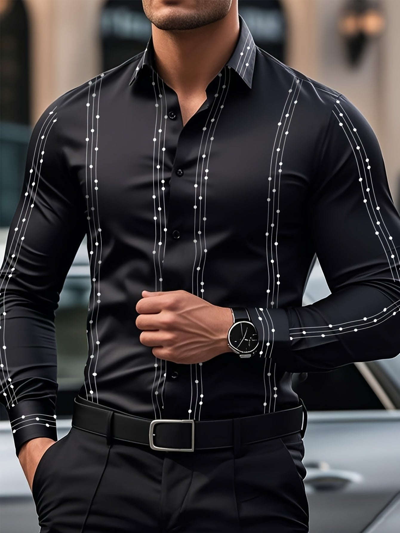 description_selected1