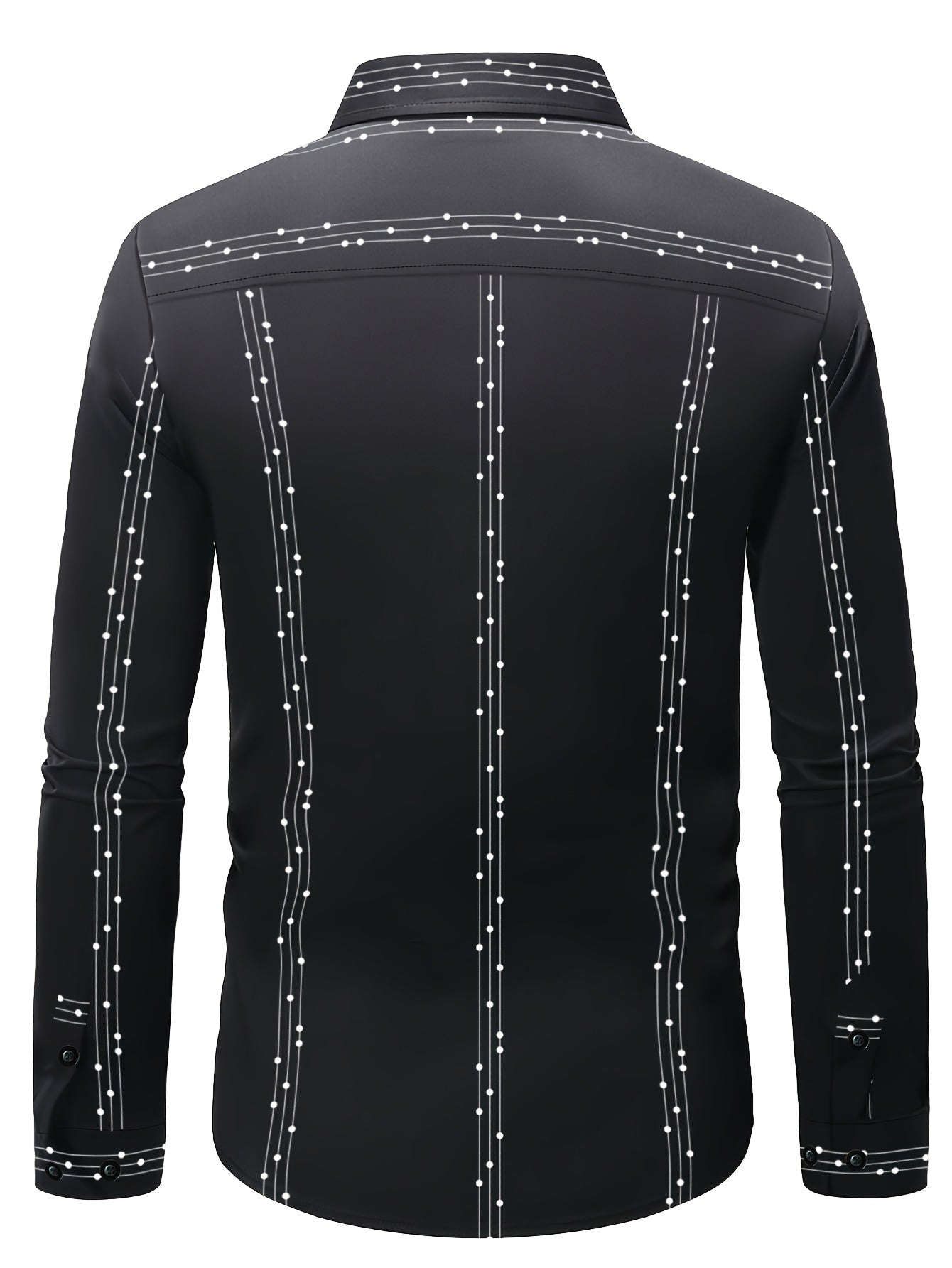 description_selected3