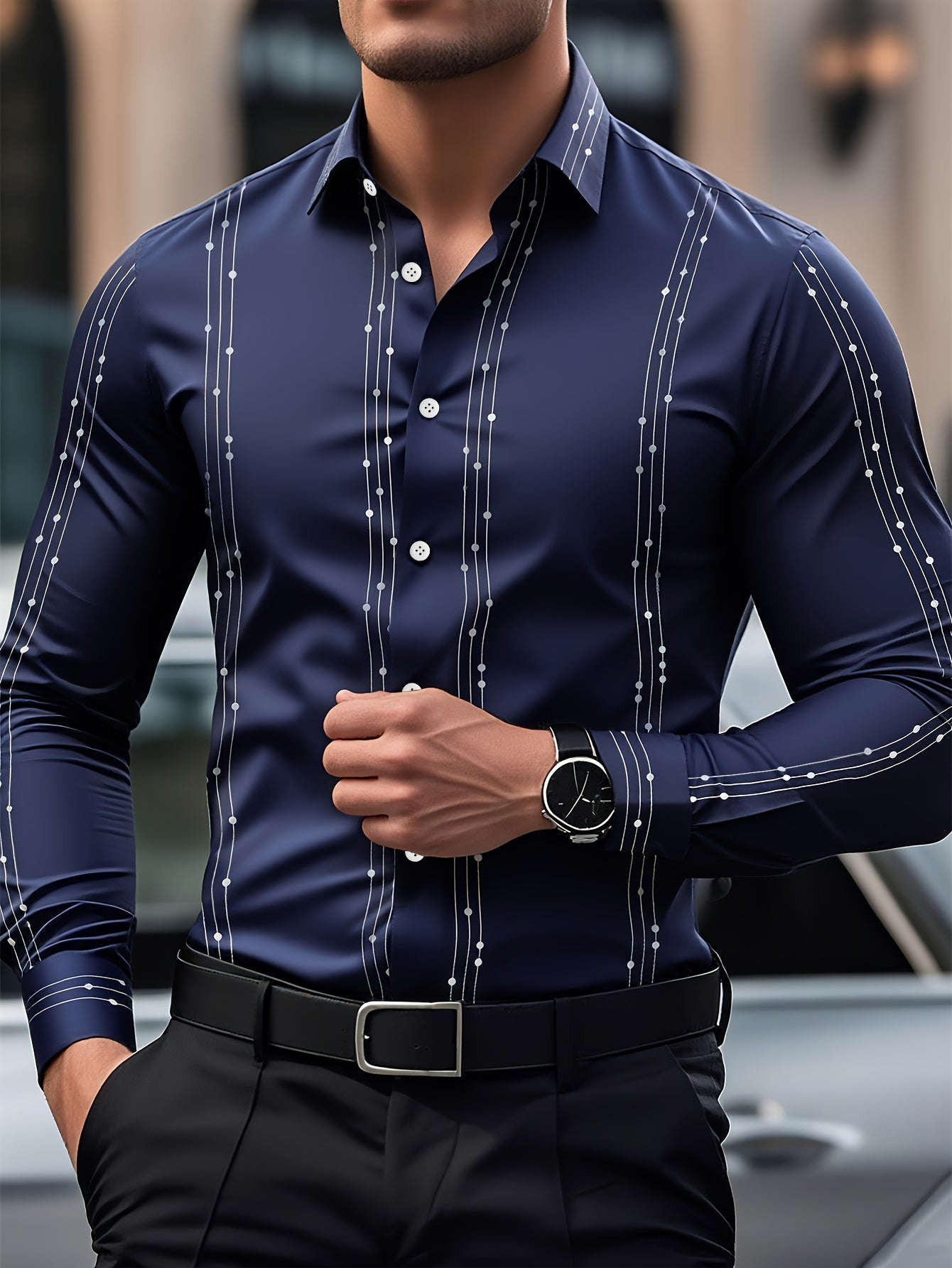 description_selected2