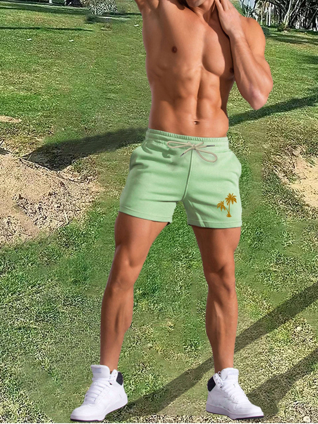 description_selected3