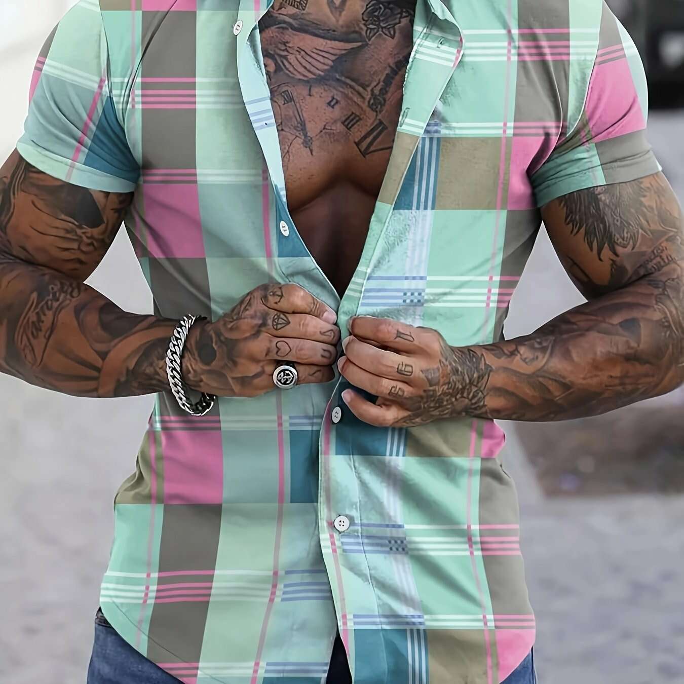 0865db80a80fa220040328b92f519c6e_a4c92ea1a72e