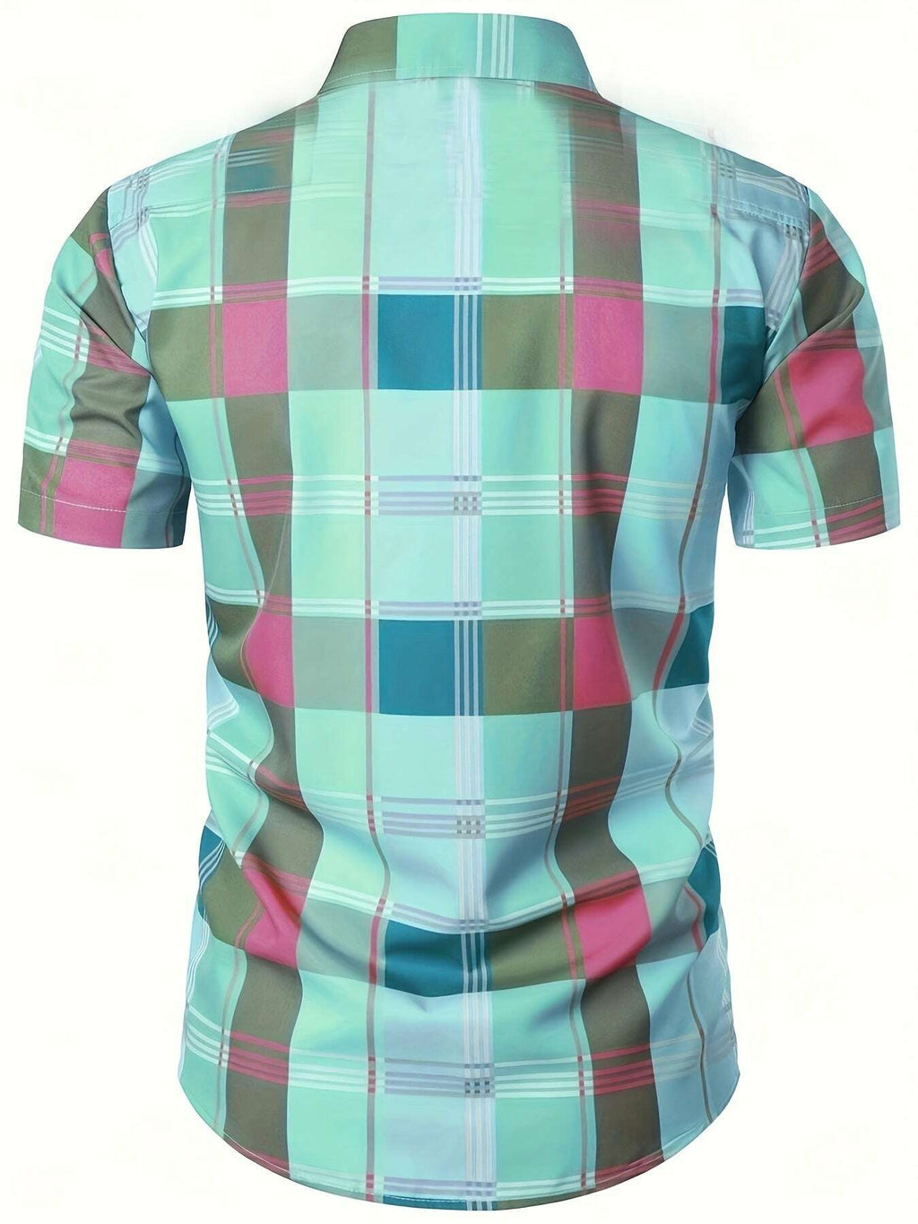 59adfe94-2b3a-4735-bacd-ab9be716ab56