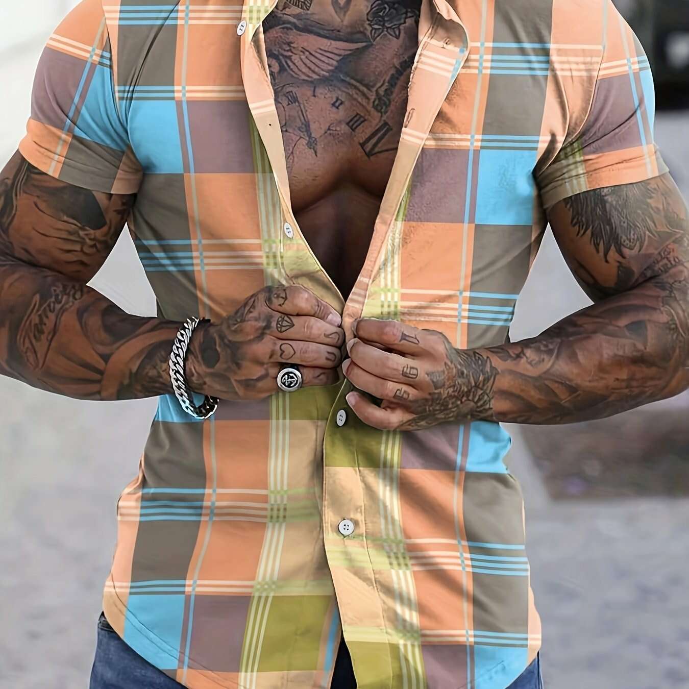 8252c9a830ada30a18d091d804342589_73bf4dd9aaa4