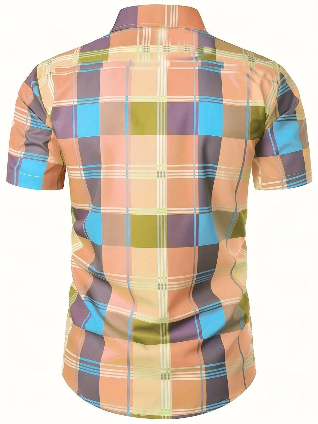 c447063a-bf77-4d3d-9896-bb3cd7c8a705