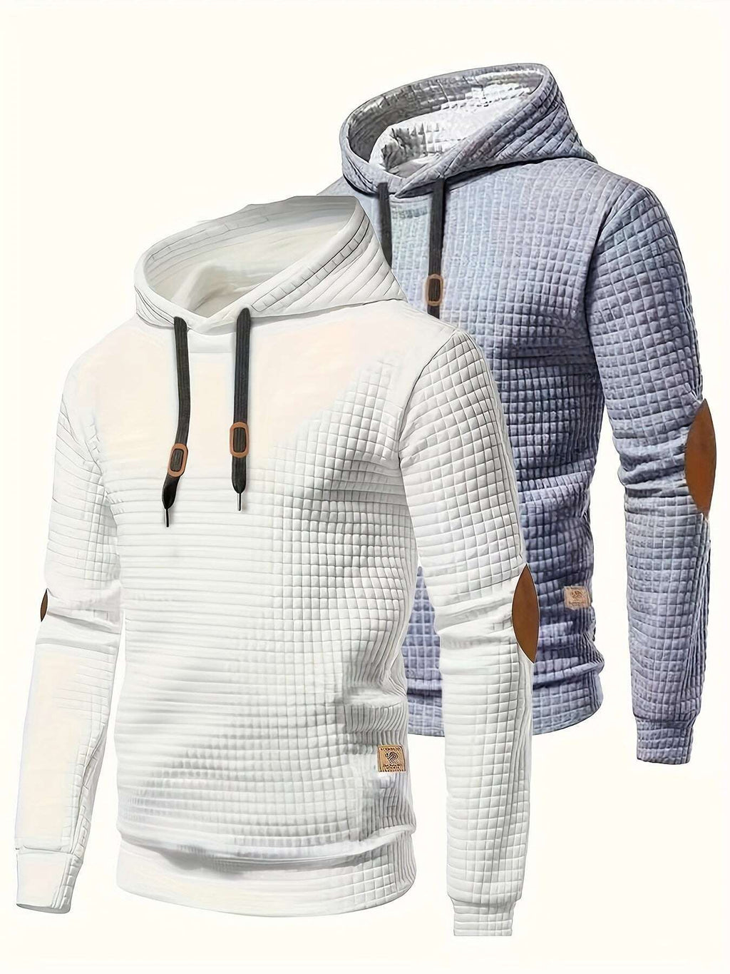 men-s-plaid-hooded-sweatshirt-cozy-fall-pullover-with-kangaroo-pocket-oaxg-P41