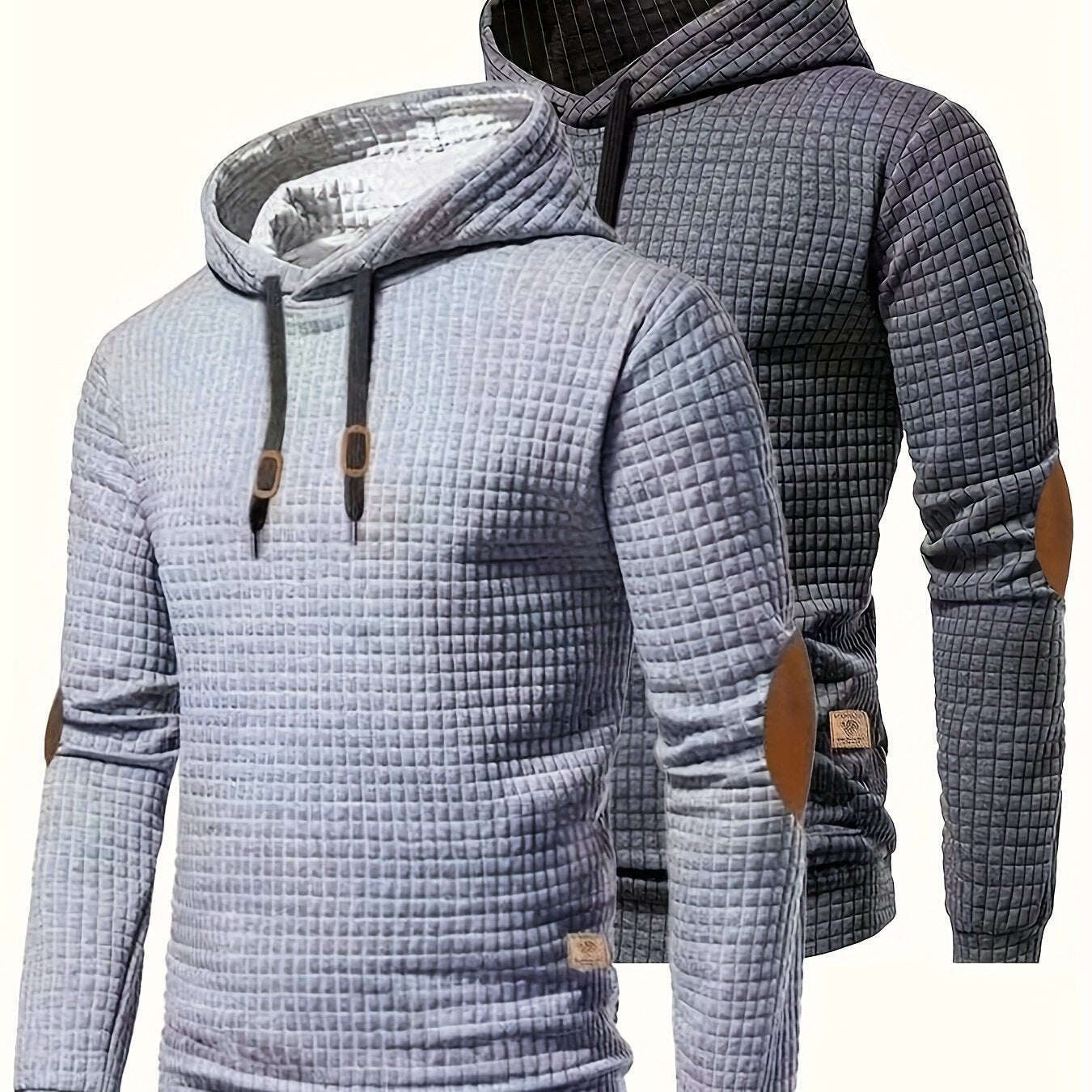 men-s-plaid-hooded-sweatshirt-cozy-fall-pullover-with-kangaroo-pocket-oaxg-bGe