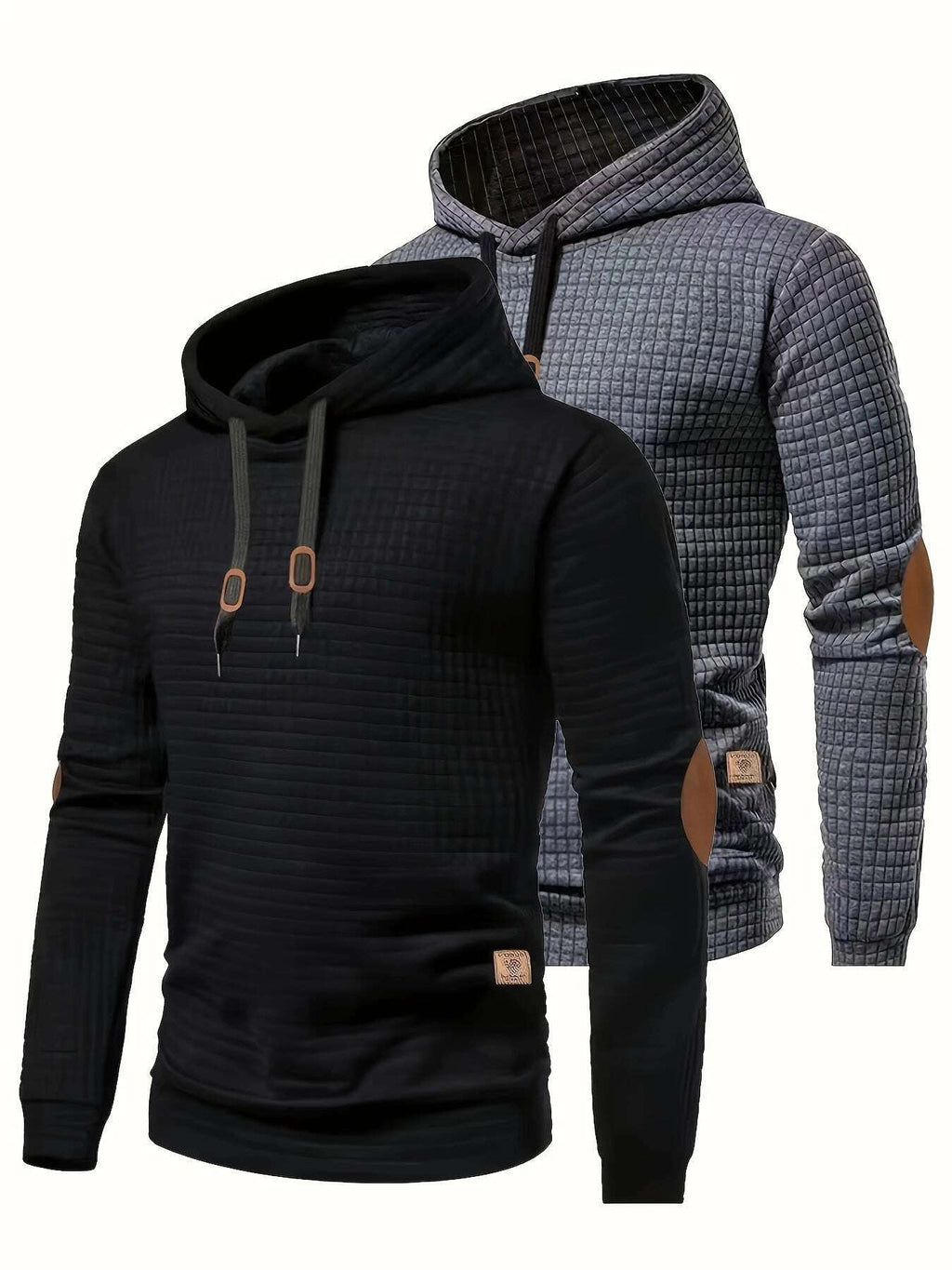 men-s-plaid-hooded-sweatshirt-cozy-fall-pullover-with-pocket-oaxg-01y