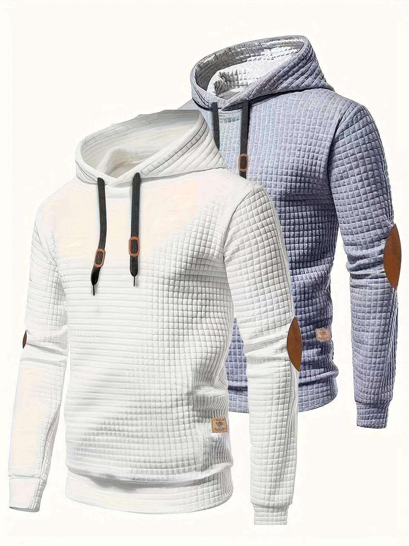 men-s-plaid-hooded-sweatshirt-cozy-fall-pullover-with-pocket-oaxg-3Gr